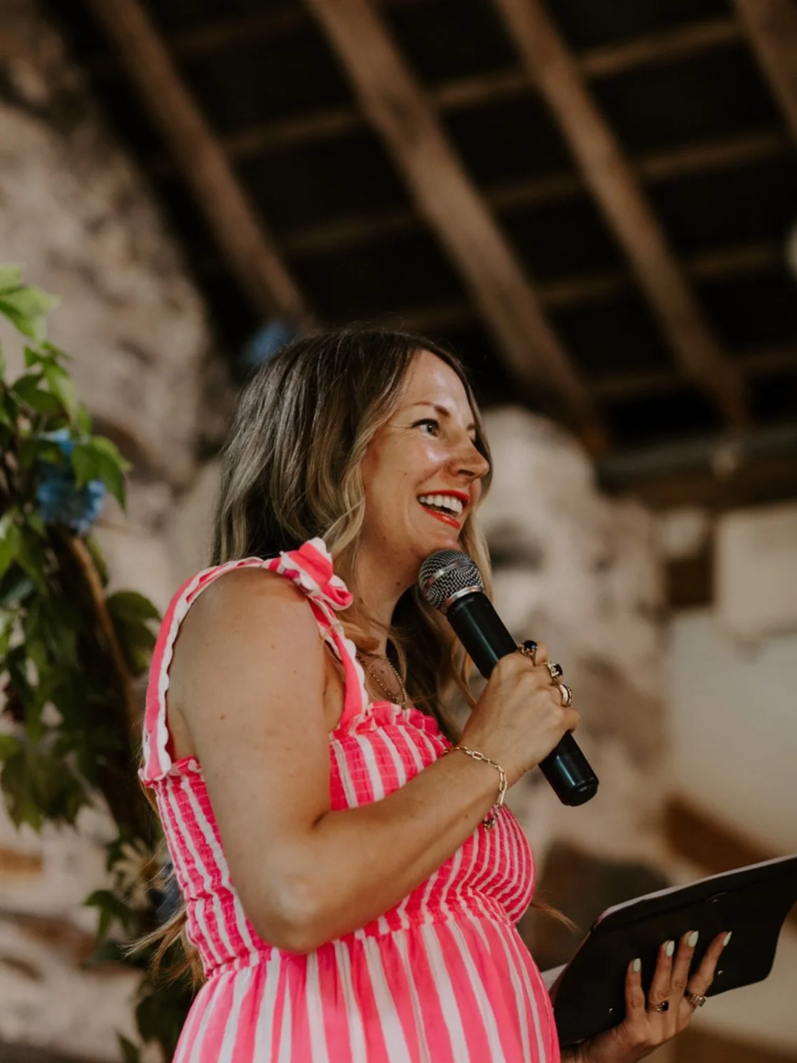 THE COUNTDOWN IS ON! 👶🏻

At the end of this week, I&rsquo;m going to be winding down work (as best I can! It&rsquo;s bloody hard when you&rsquo;re self employed and there&rsquo;s just one of you&hellip;) to prepare for imminent motherhood.

Until t