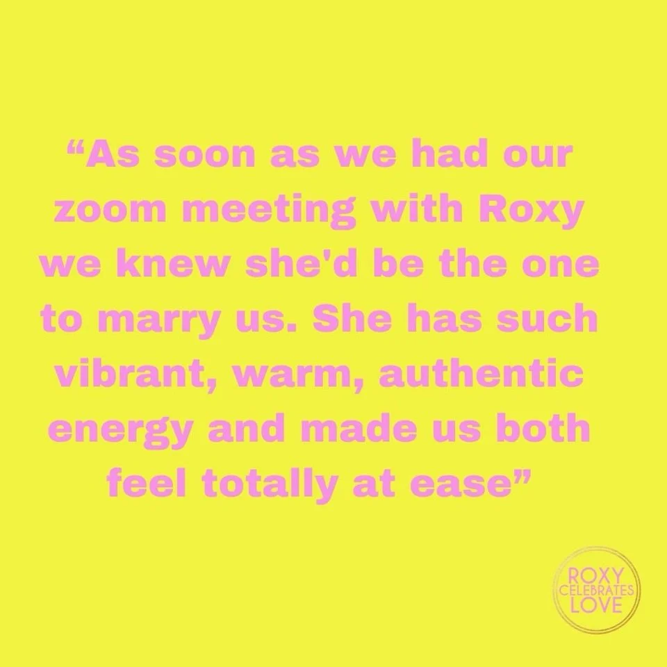 ⭐️REVIEW TIME⭐️ 

I love this review from Chloe and Aidan! They had an amazing wedding at the fab @orleanshousegallery in London over the summer. 

I&rsquo;m a little bit obsessed with their photos, you may see them pop up on my grid a bit 🙈

Heres 