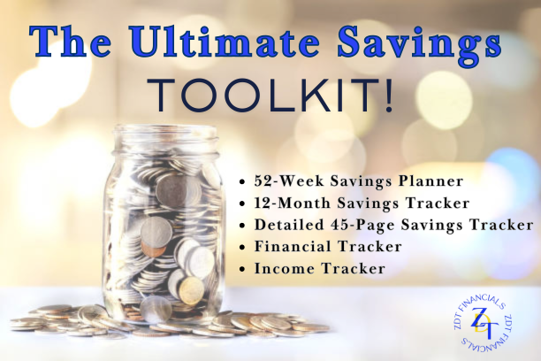 The Ultimate Savings Toolkit.png