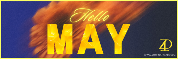 Hello May | You’re Invited: Events You Don’t Want to Miss!