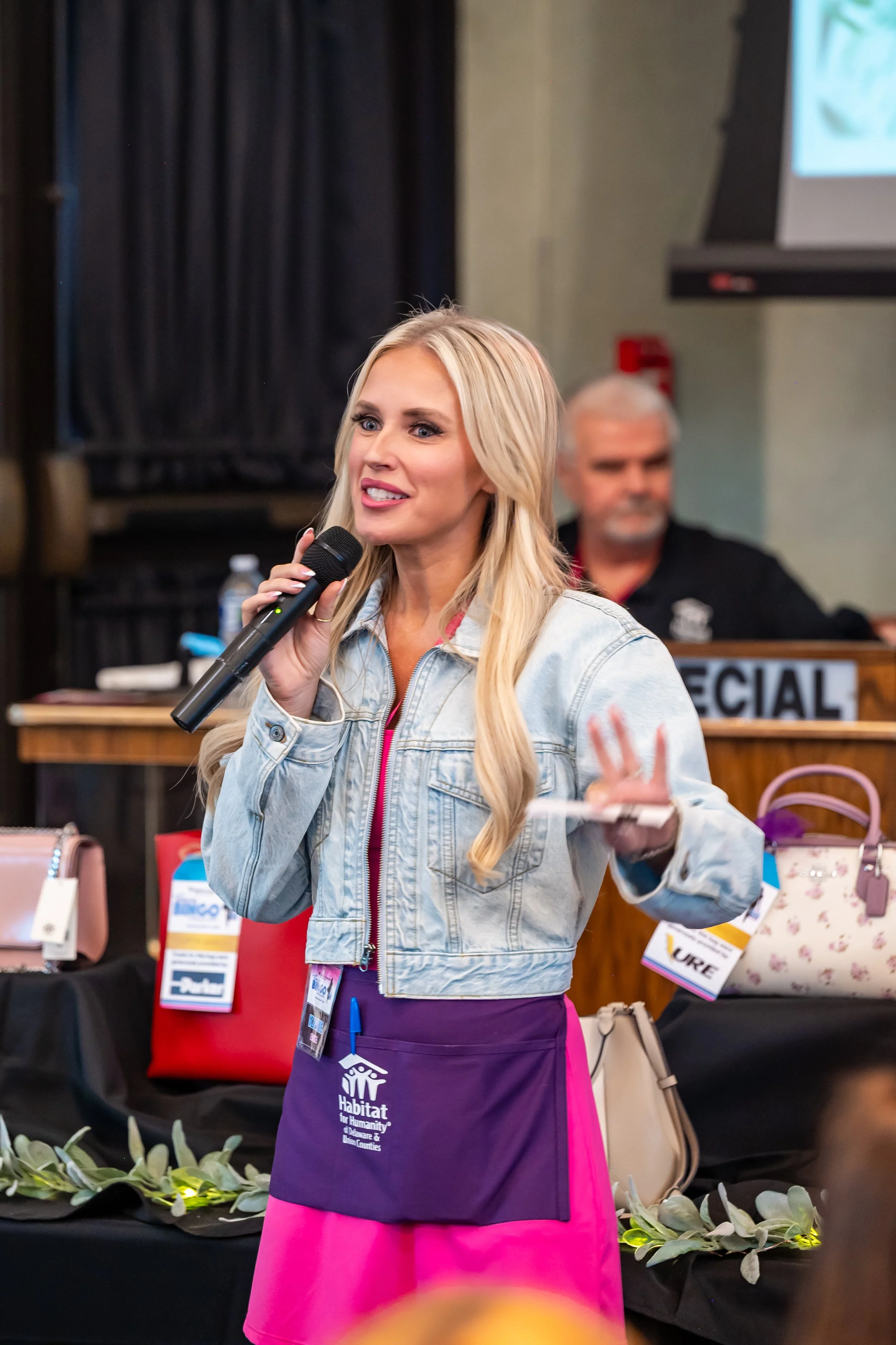 Purse Bingo 2025-197.jpg