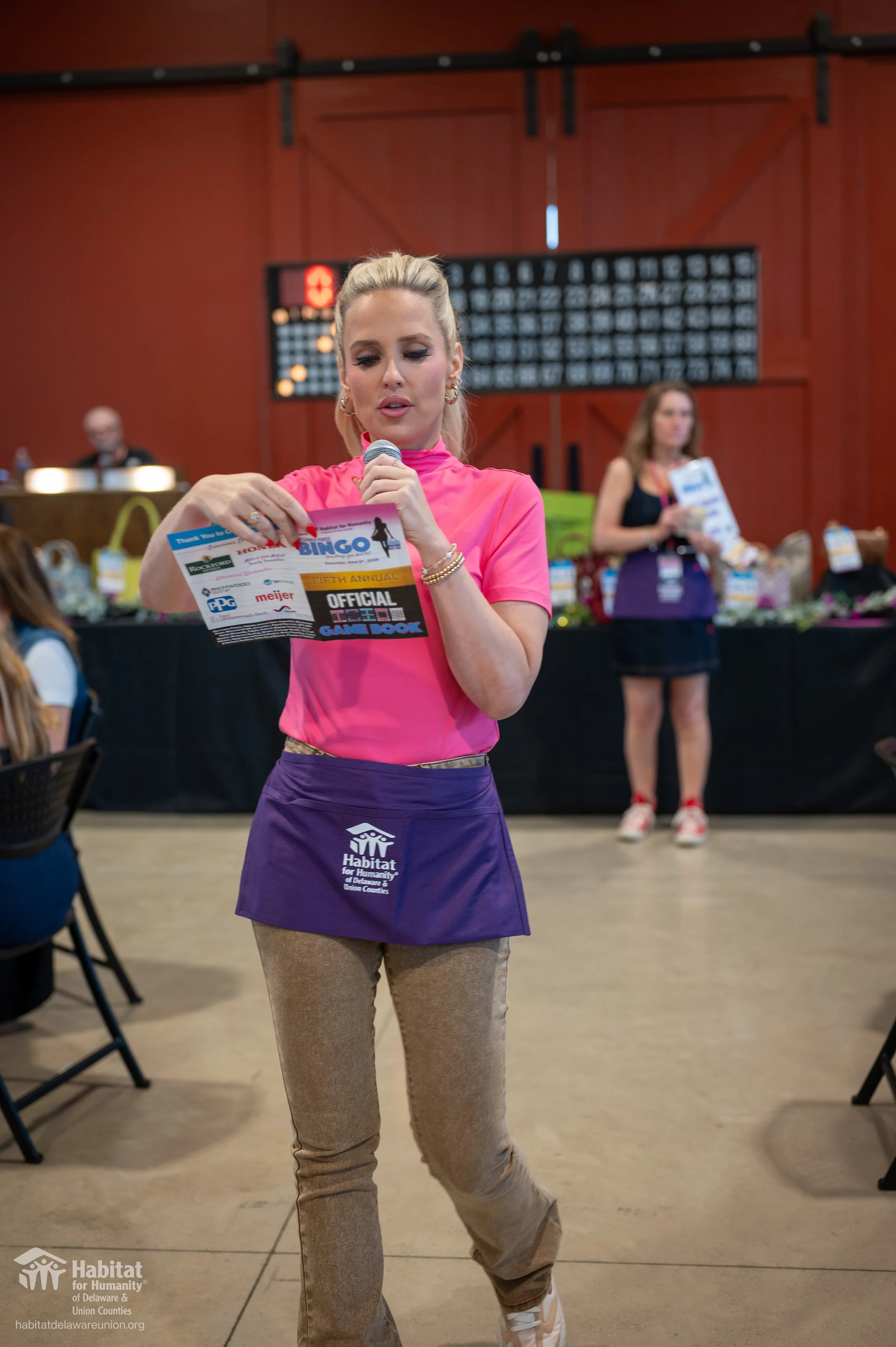 MWG_4063.jpg