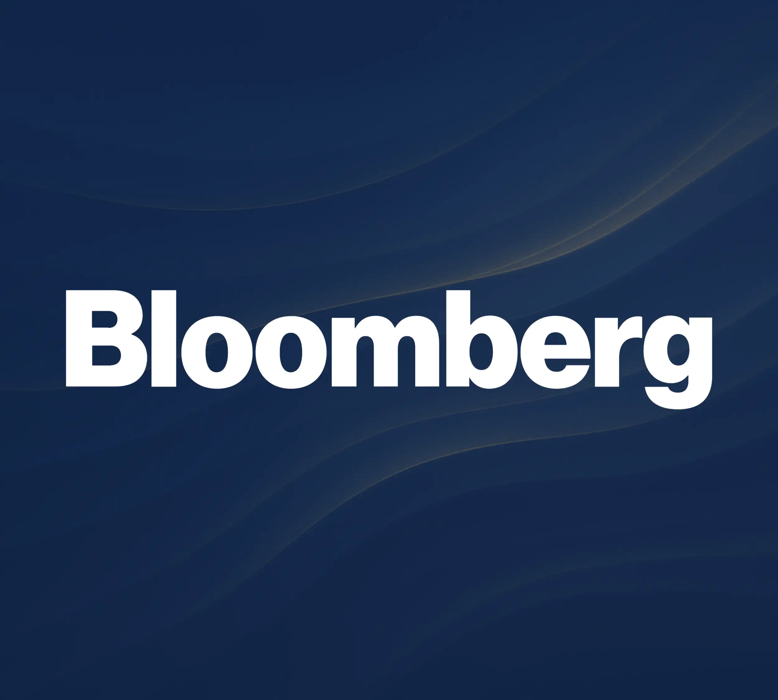 Bloomberg