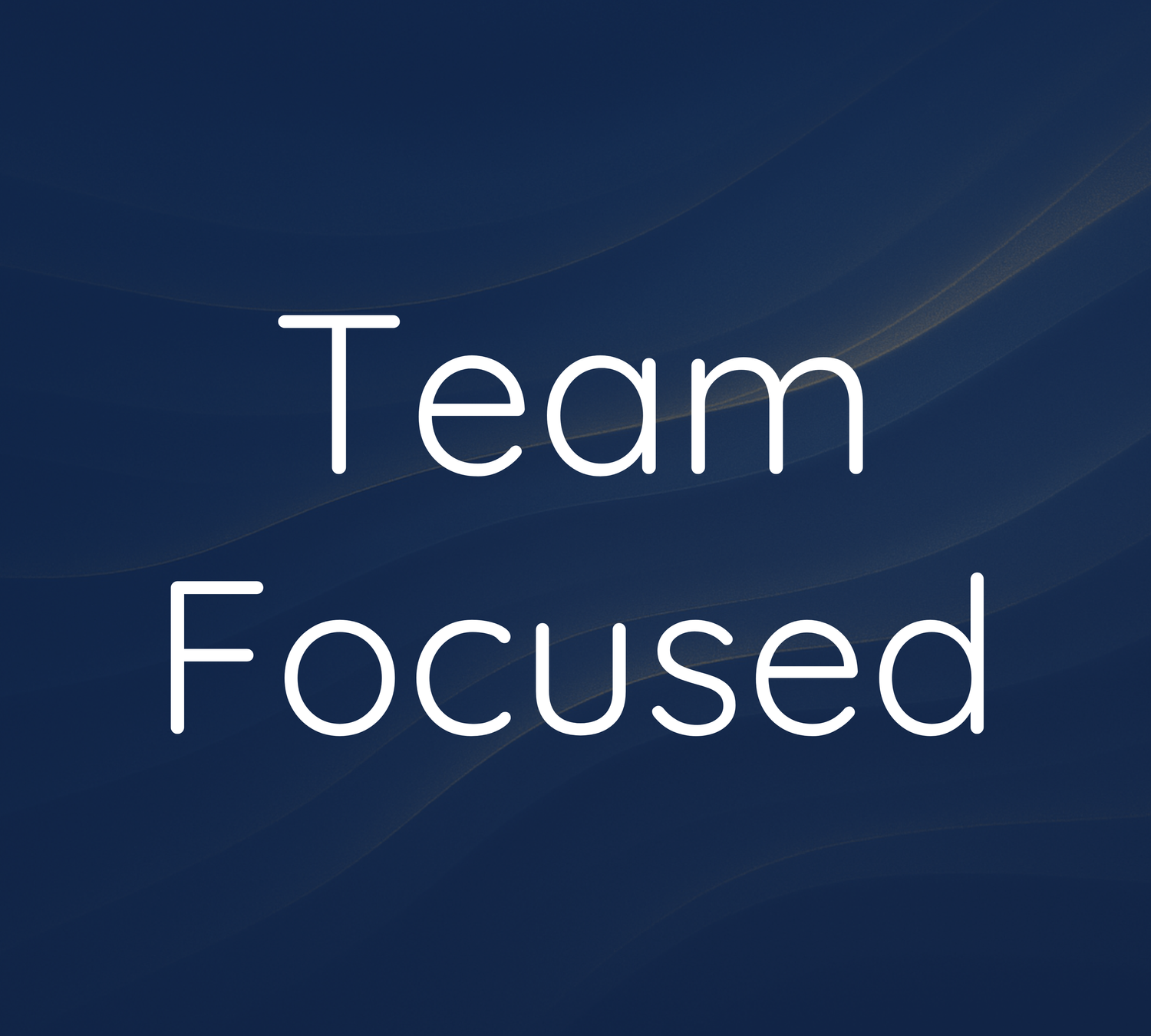 Meet Our Team | Financial Experts — Bellwether Wealth