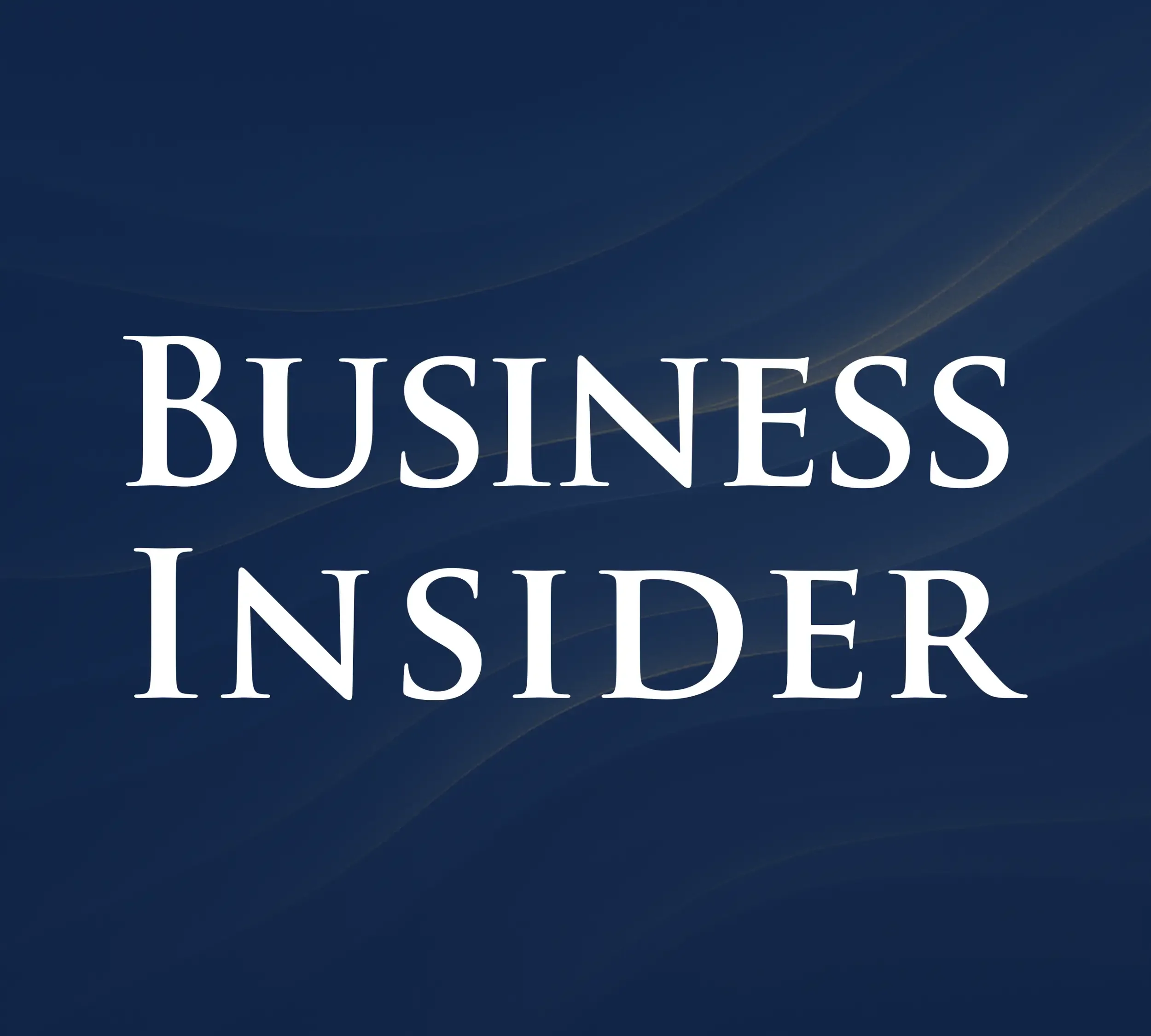 Business Insider icon