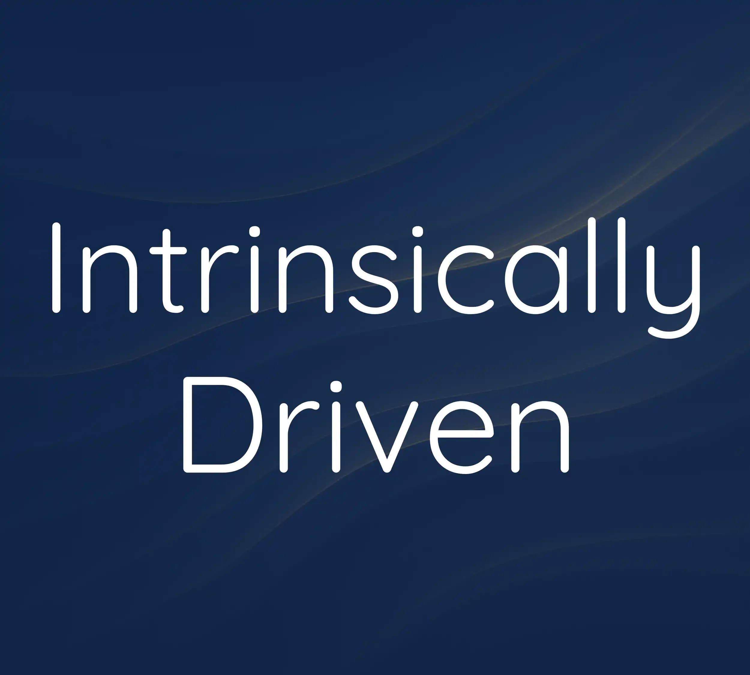 Text Intrinsically Driven