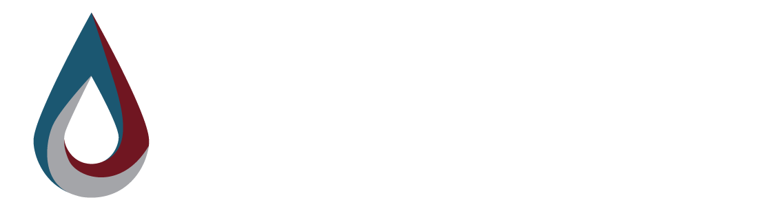 LVI-Palvelu Nuutinen Oy