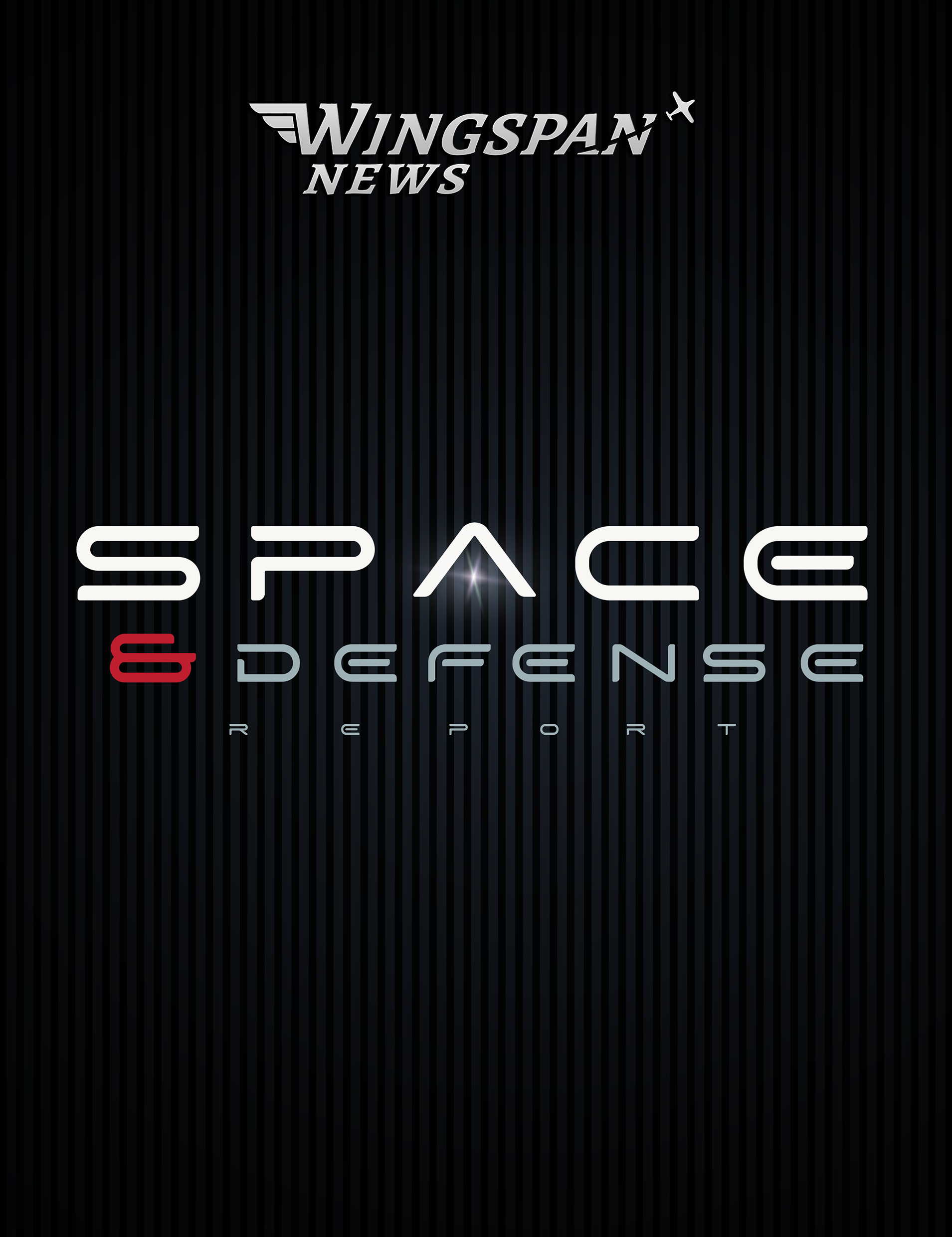 S&D Report New Web Logo.png