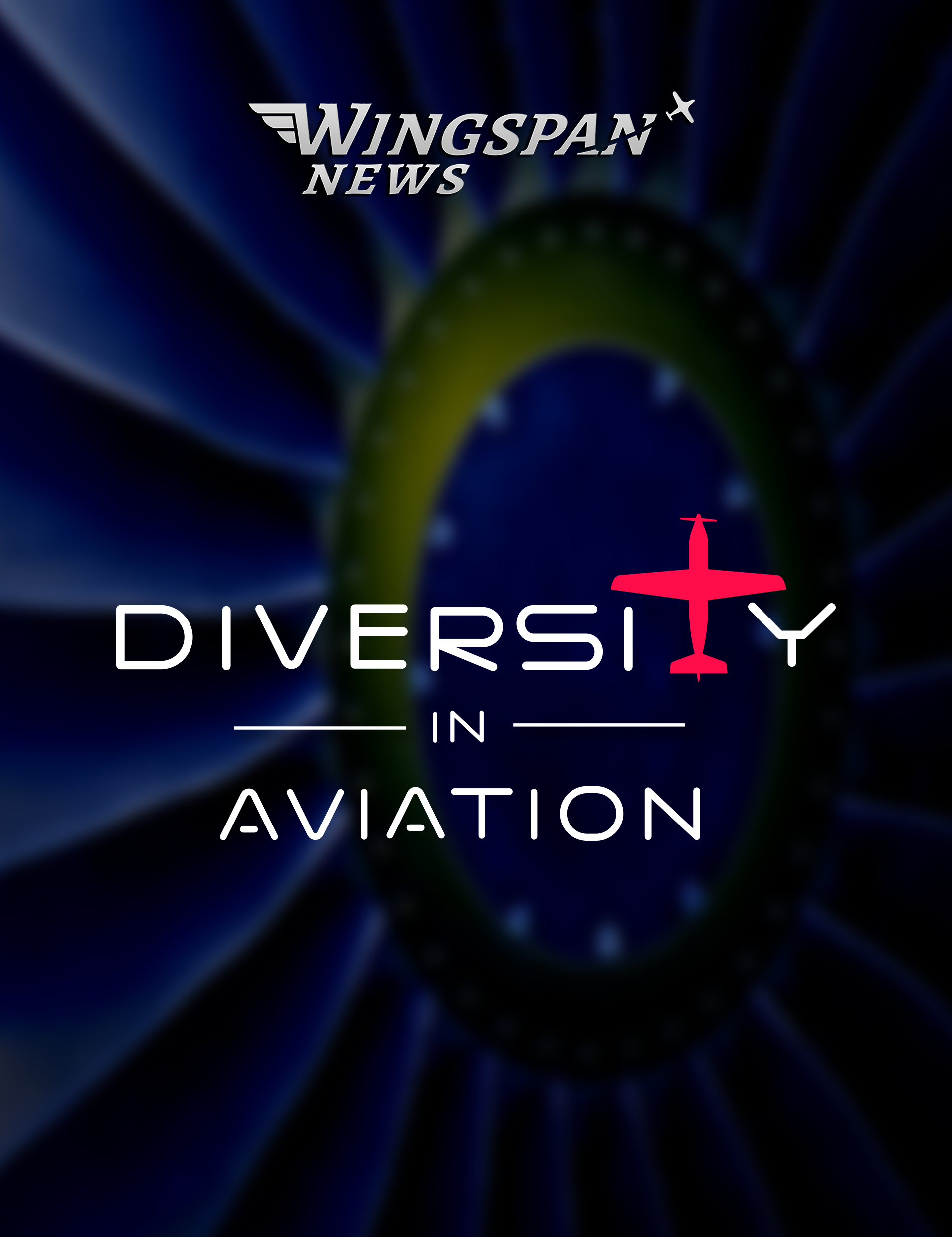 Diversity New Web Logo.png