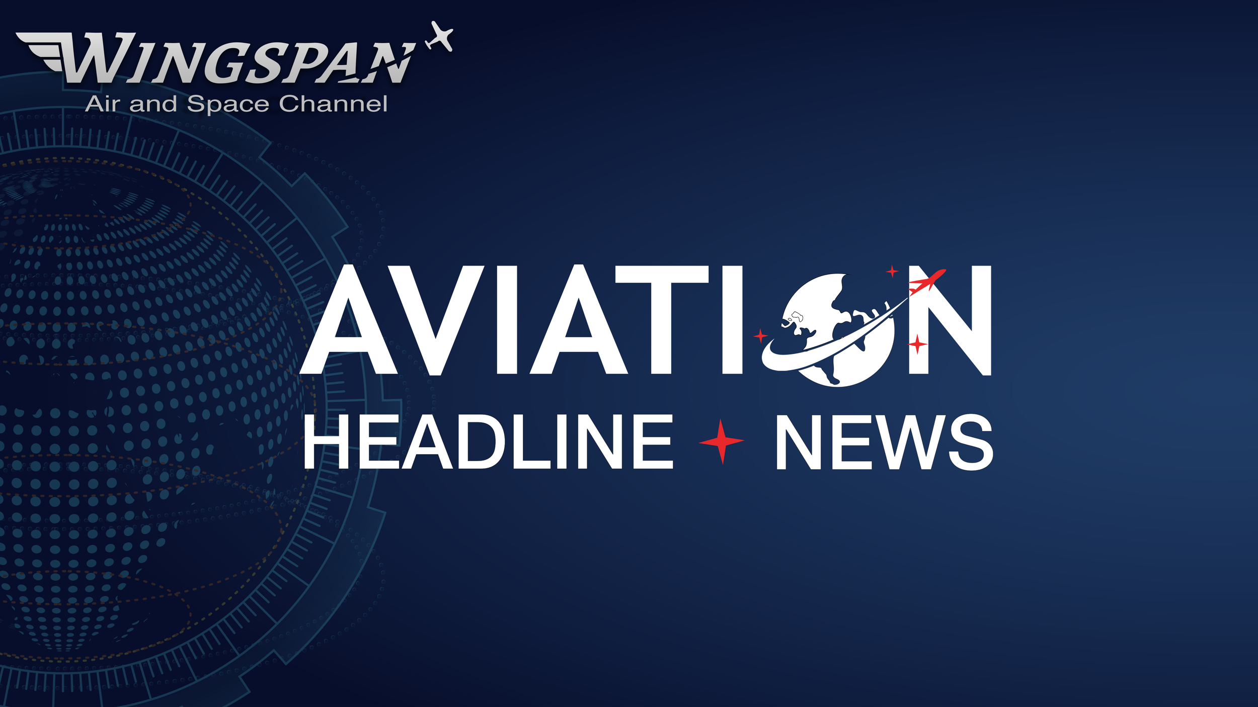 WASC Aviation News Logo.png