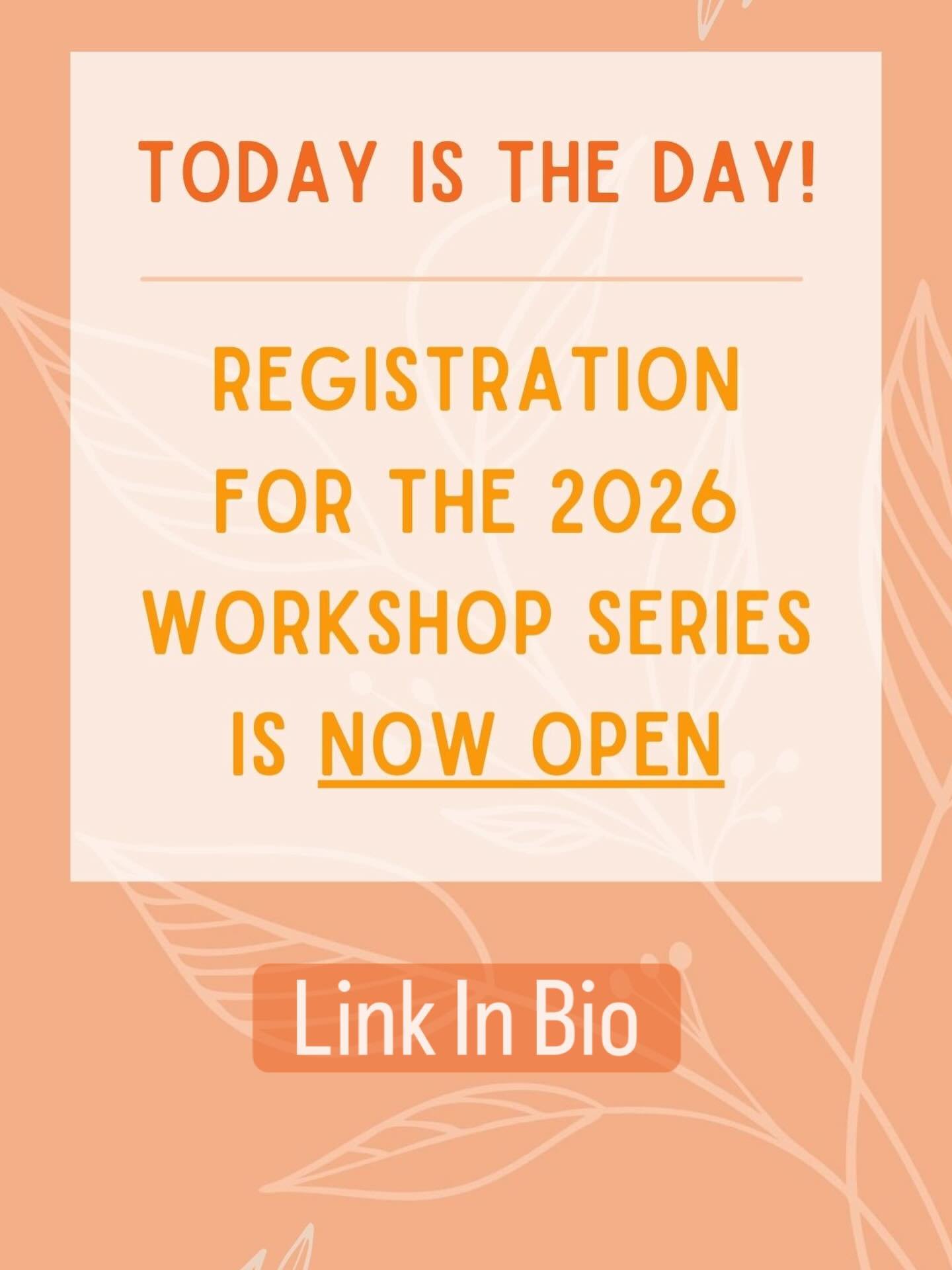 Register TODAY for a hand-on workshop in Green Mountain, North Carolina ⛰️

#ceramicsworkshop #craftschoolexperience #handbuilding #handbuilt #ceramicssculpture #figurativesculpture #wireart #tinkering #screenprintingonclay #terrasigillata #amacovelv