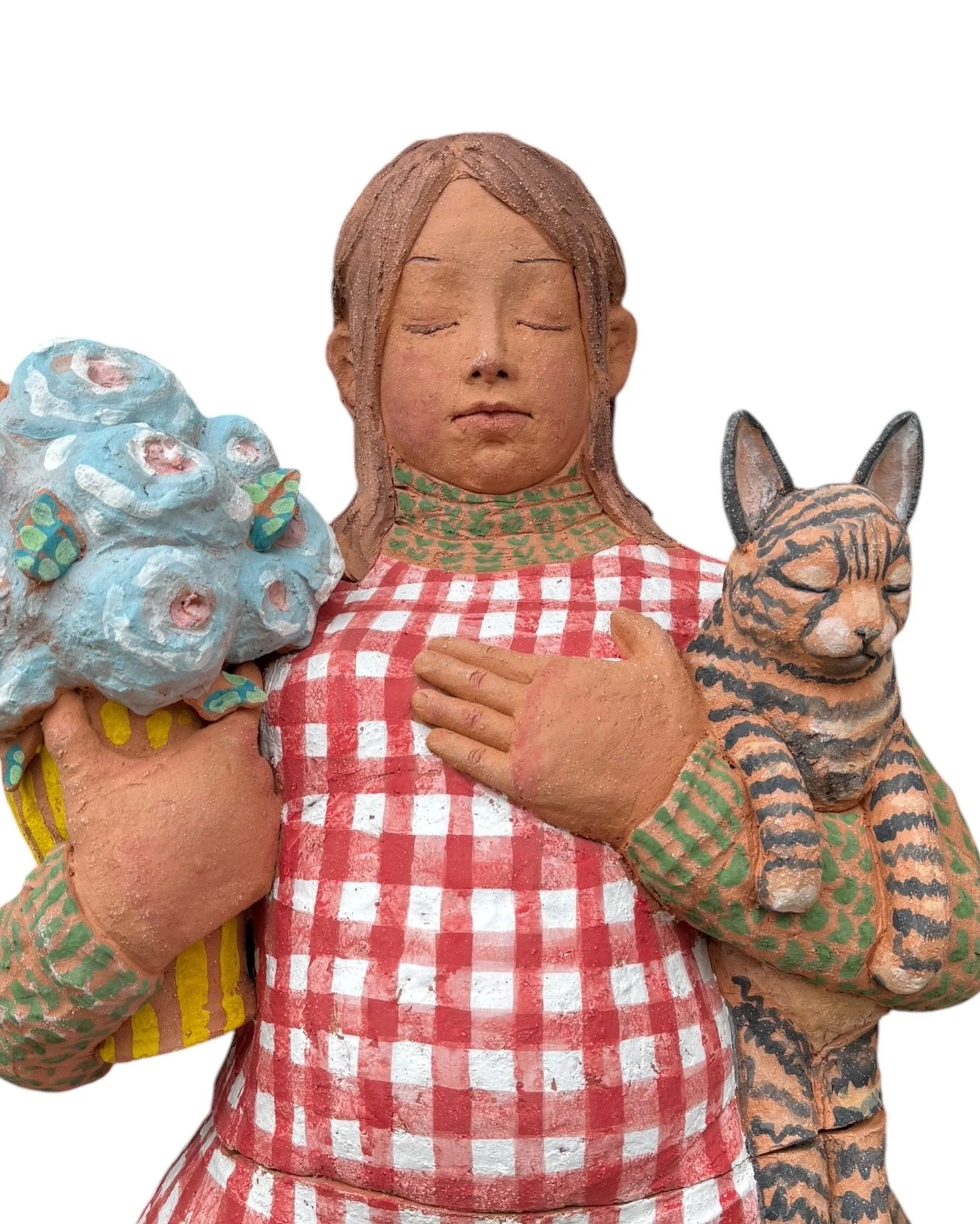 Connell2 - Andrea Connell.JPG