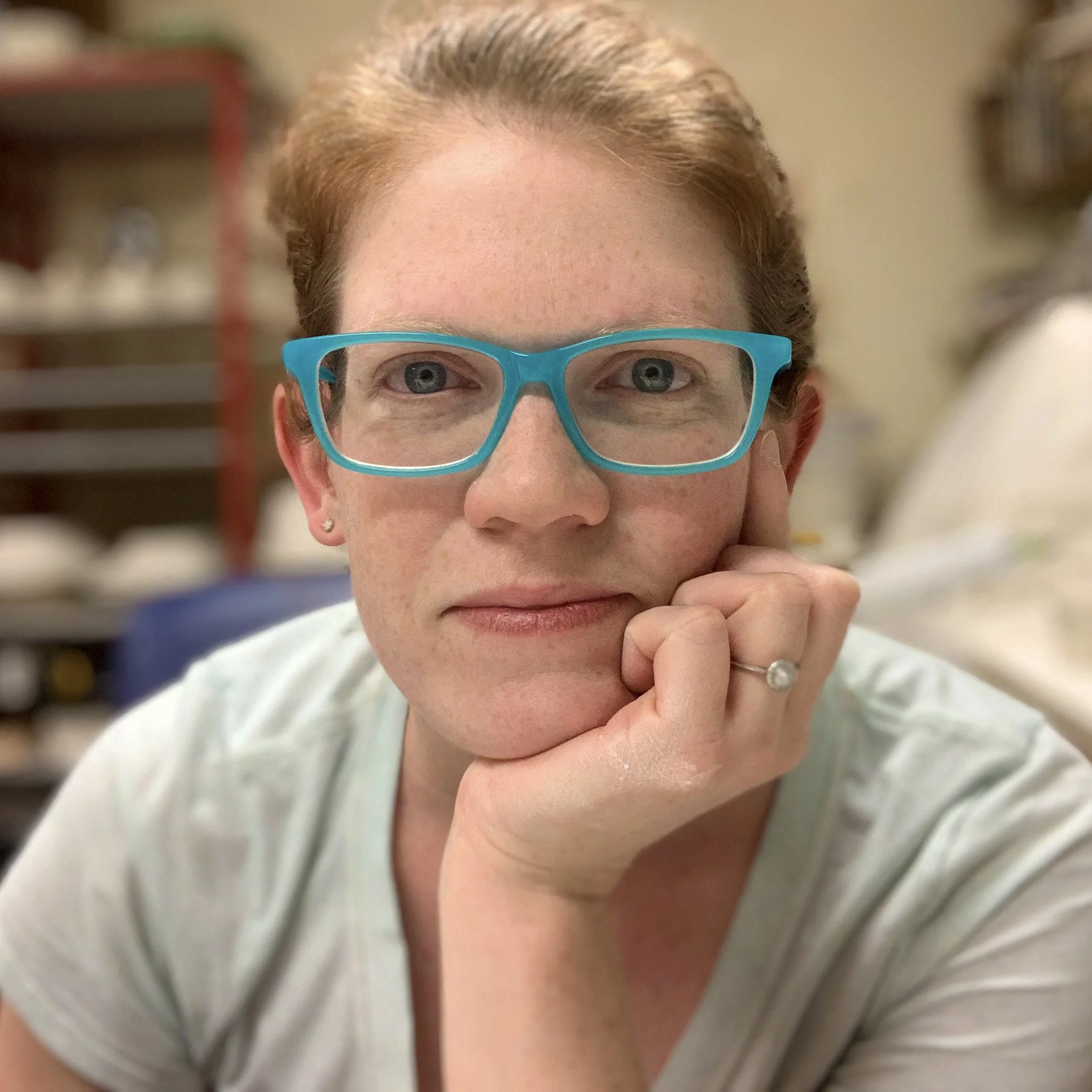 Denniston_Headshot - Andrea.jpg