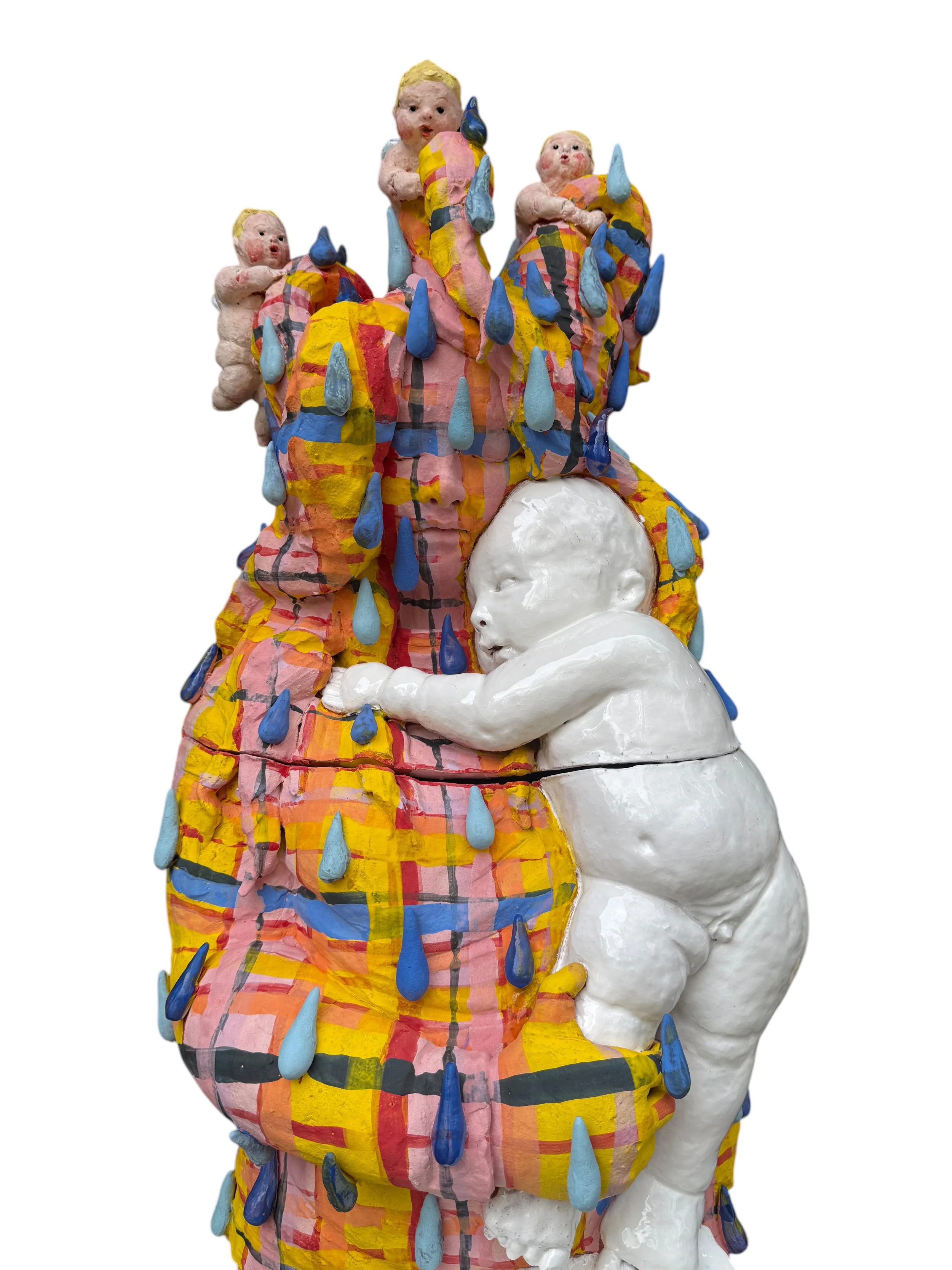 Connell4 - Andrea Connell.JPG