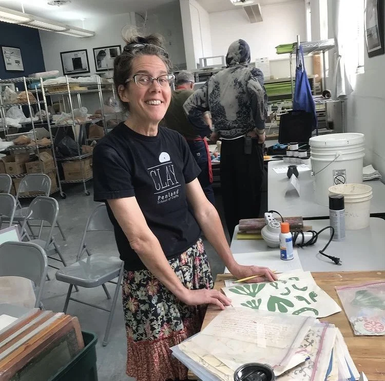 Feagin_headshot2 - Susan Feagin.jpg