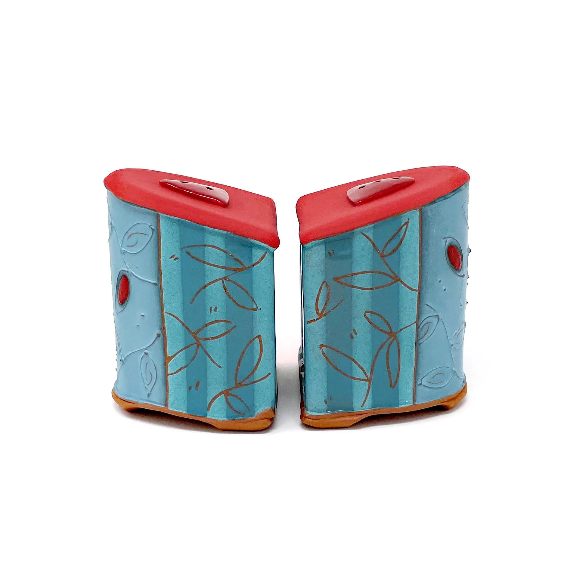Floral Salt & Pepper.jpg