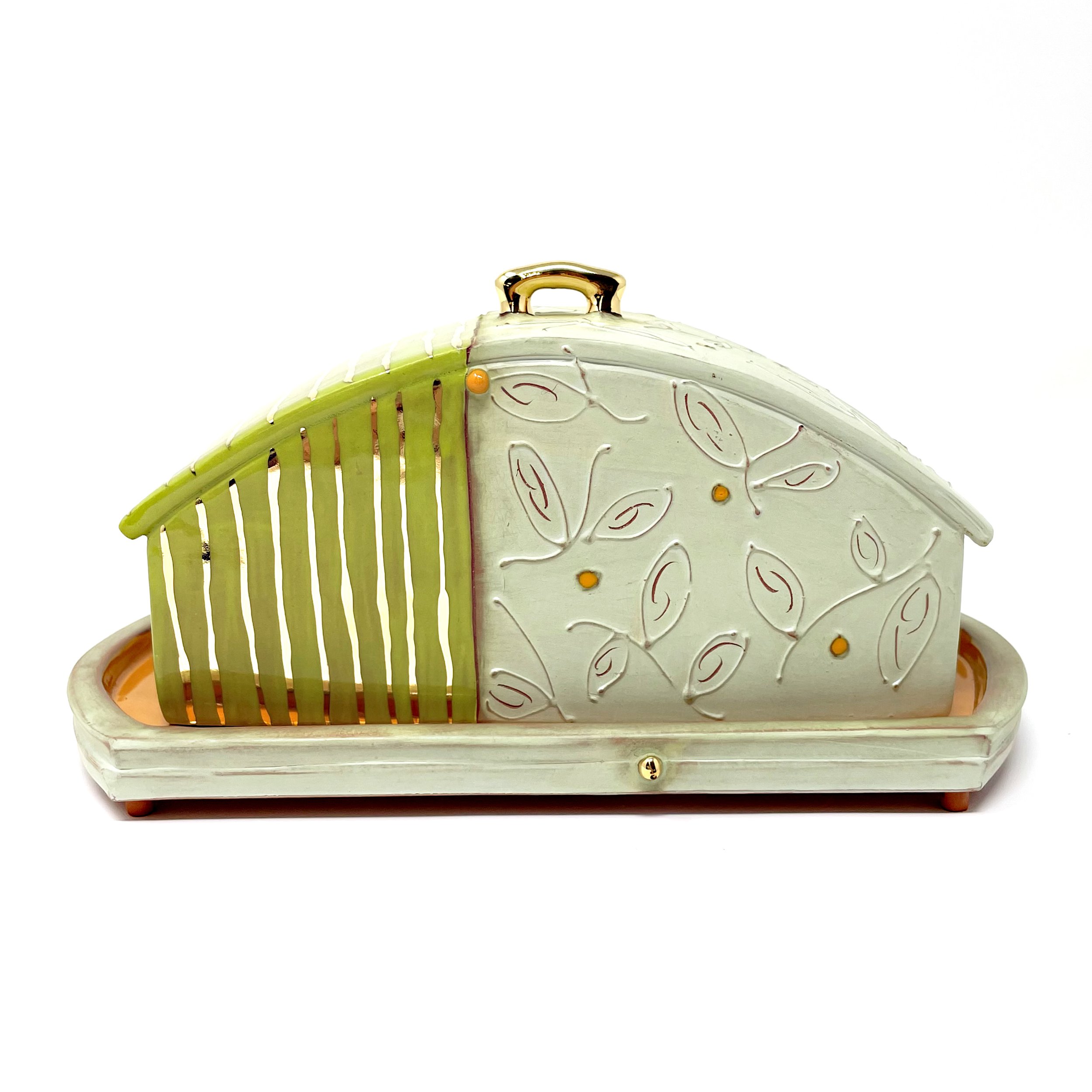 Butter Dish.jpg