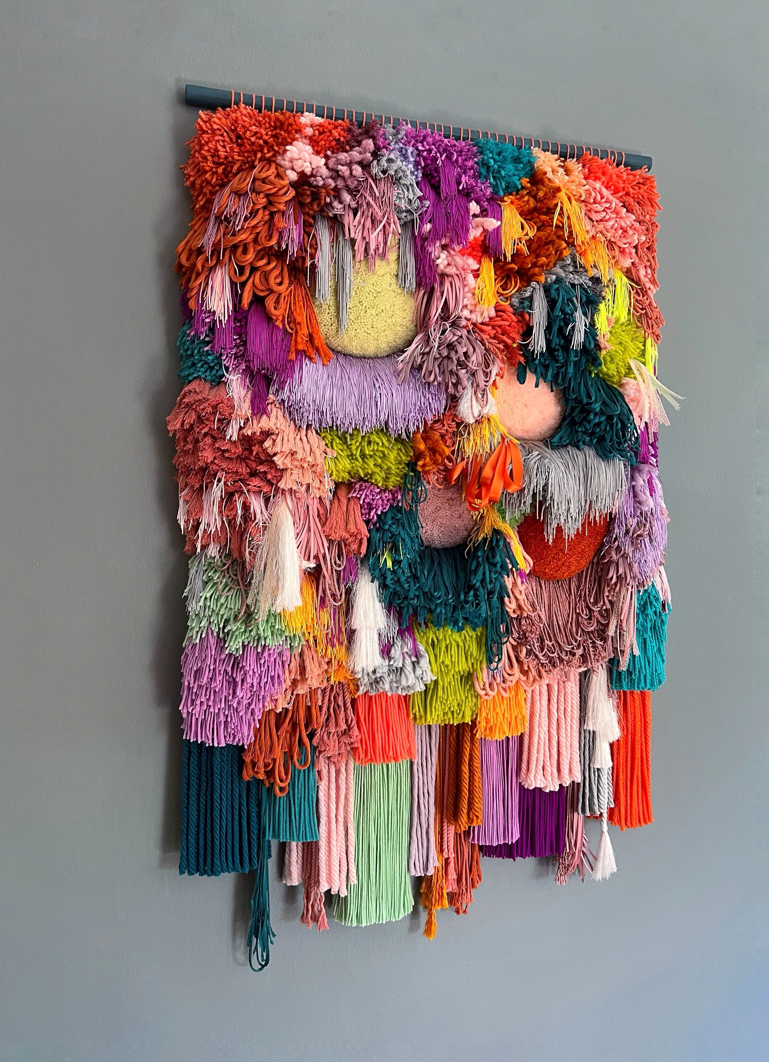 IMG_0580.jpeg (Copy)