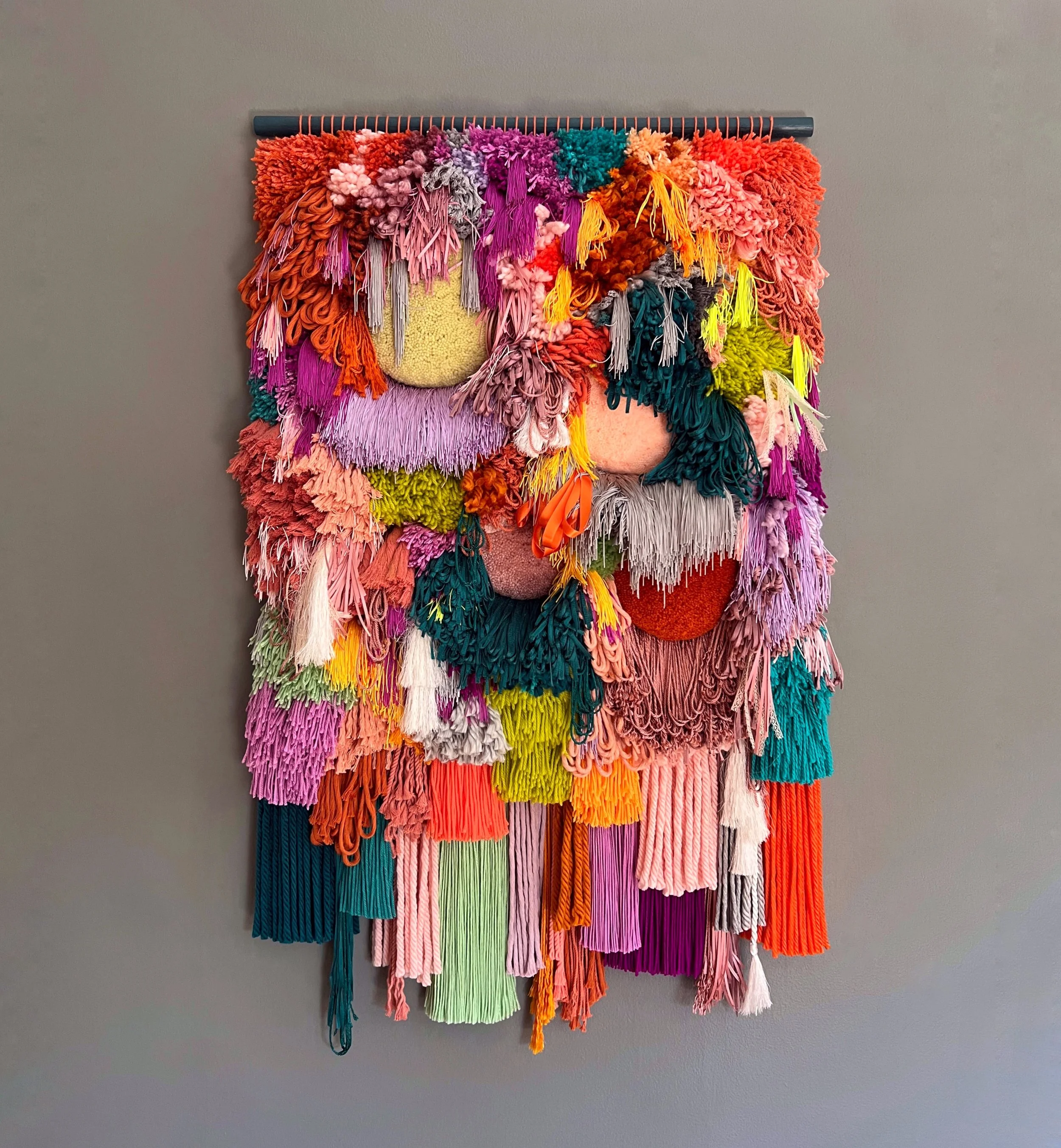 IMG_0587.jpeg (Copy)