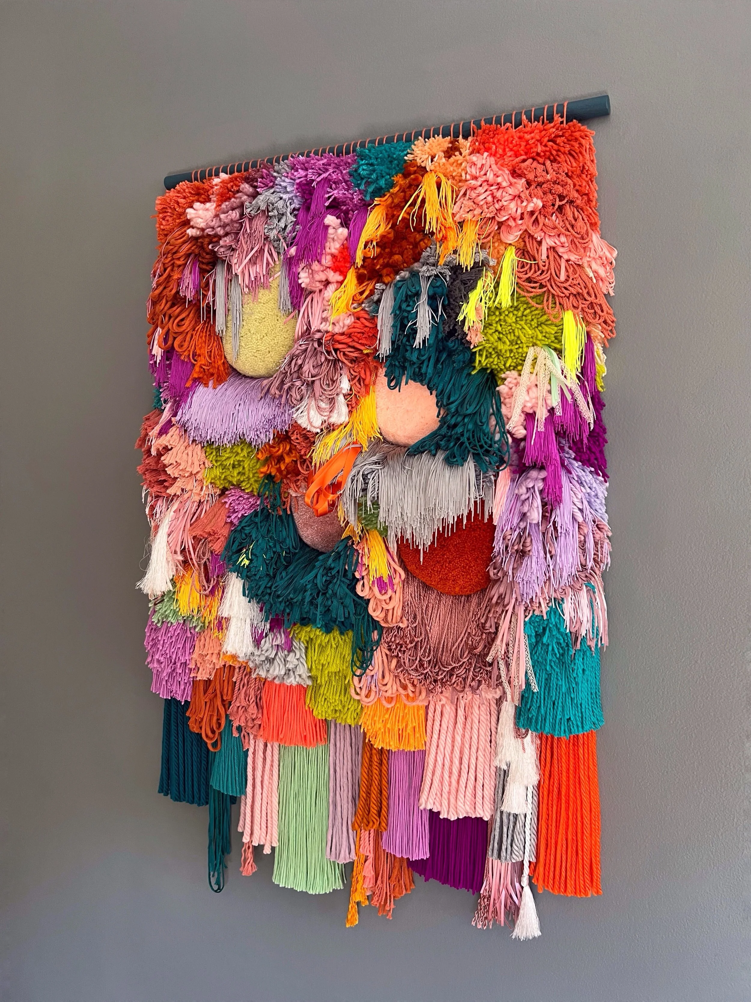 834D8AB2-A194-49BC-9763-F97D55BCCB57.jpeg (Copy)