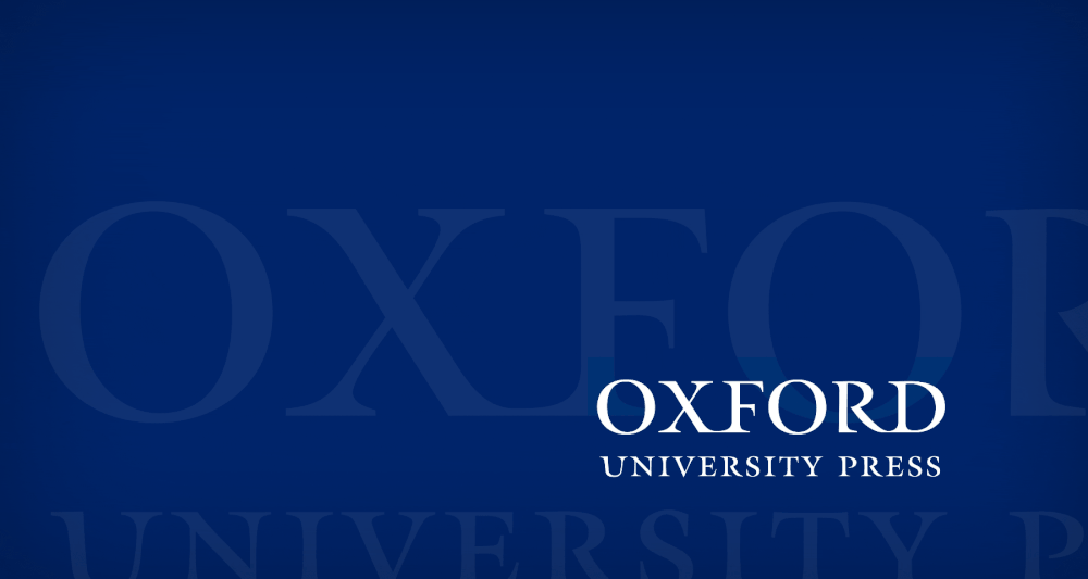 Oxford Phonics Check — Can Studios