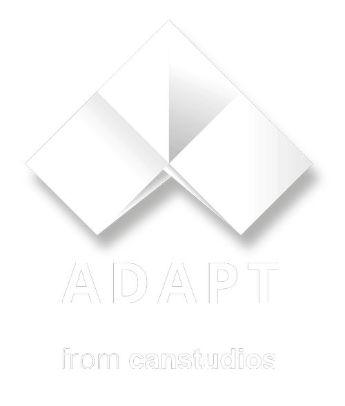 Adapt Authoring tool — Can Studios