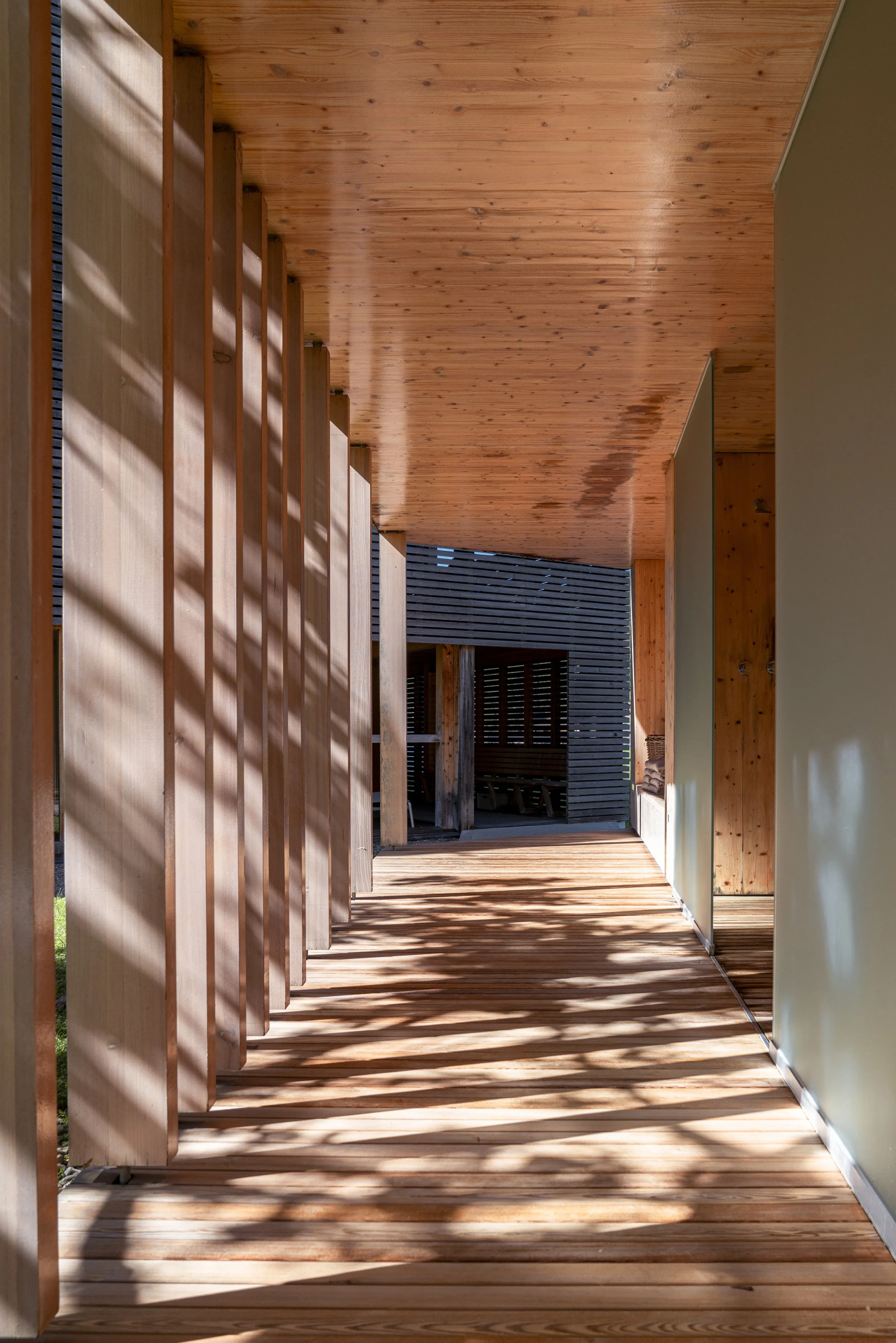 Marie Monsieur_Badehaus_6.jpg