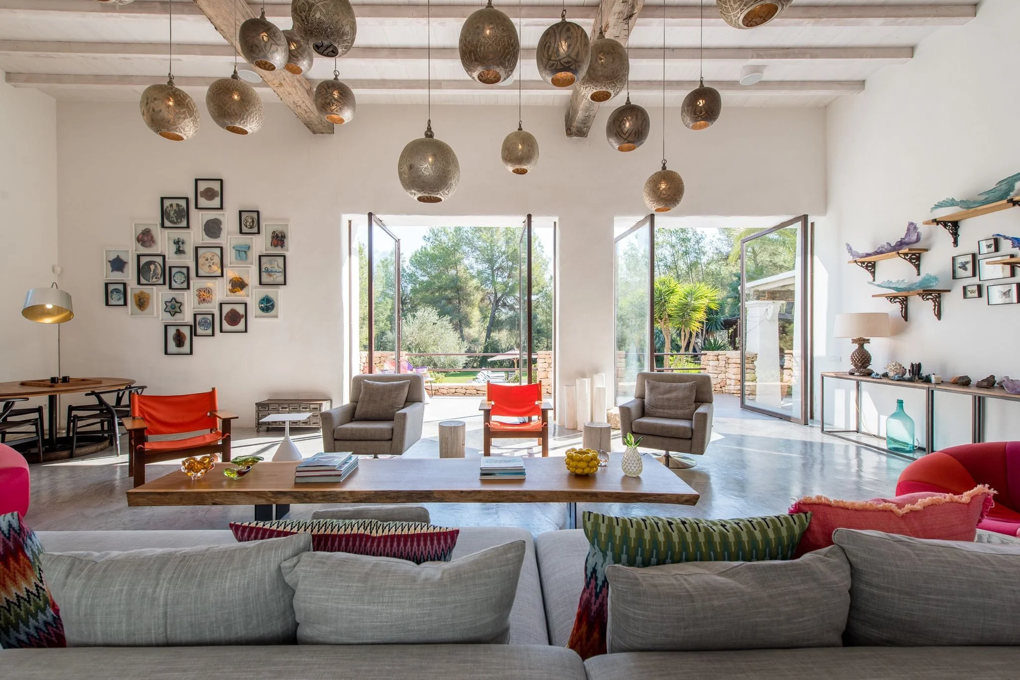 PHOTO-2022-10-13-15-06-02 3.jpg