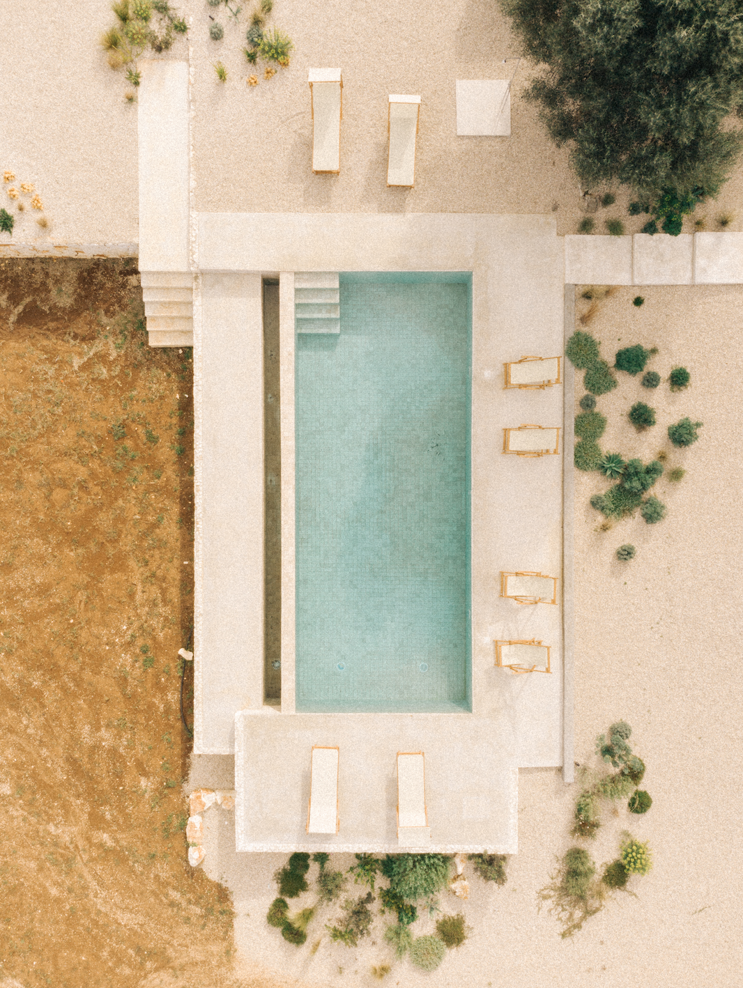 Schermata 2025-11-24 alle 15.42.10.png