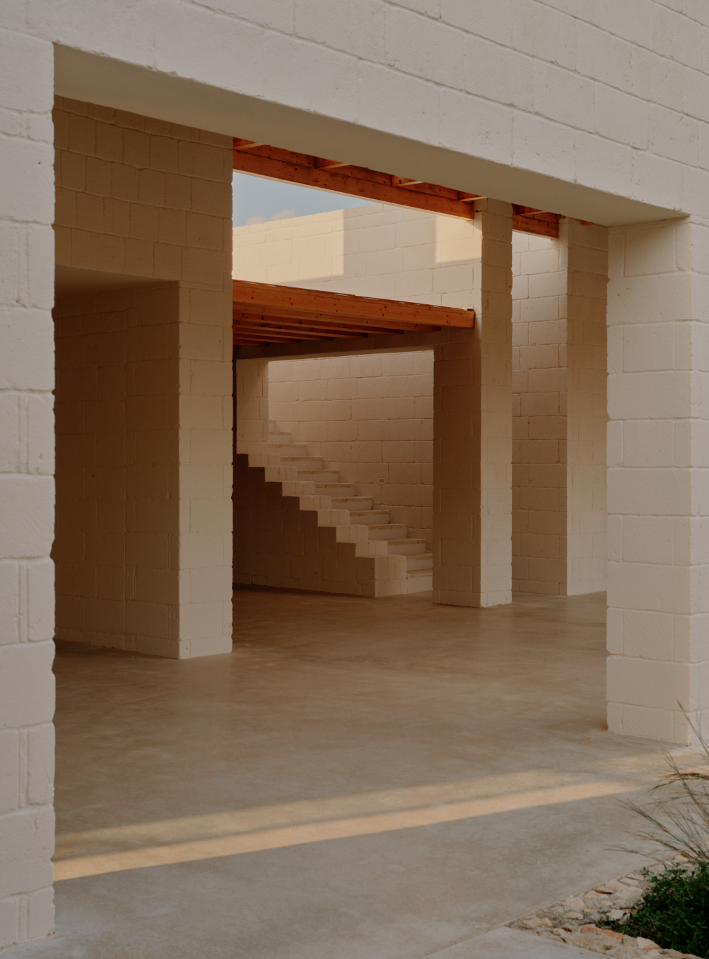 Schermata 2025-11-24 alle 15.47.31.png