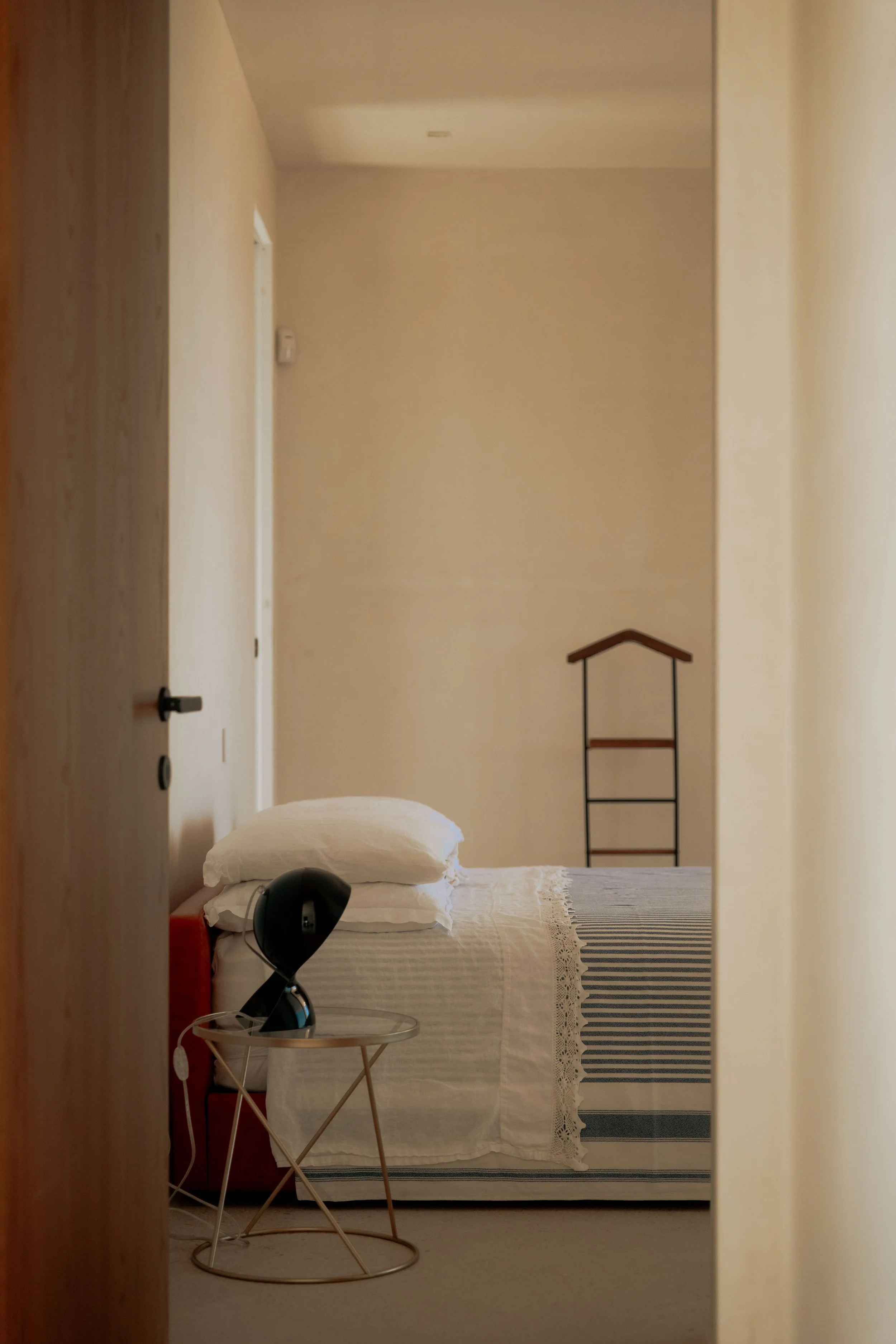 MH_TMRW Tours-1730208.jpg