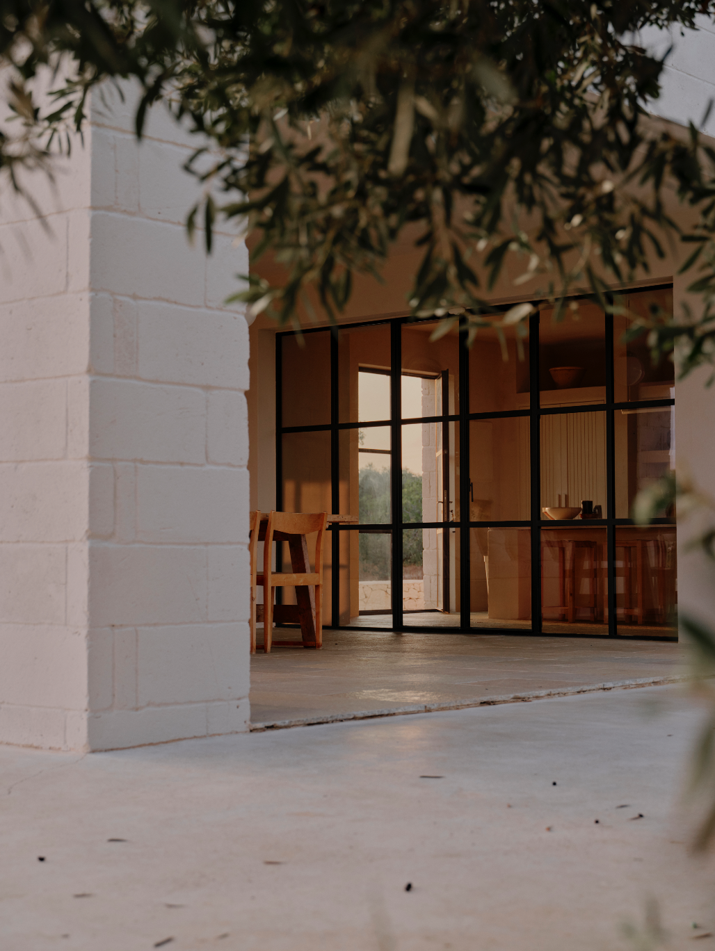 Schermata 2025-11-24 alle 15.47.19.png