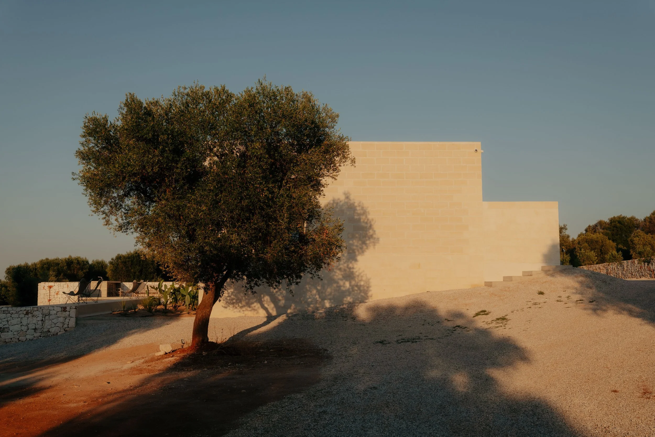 MH_TMRW Tours-1721609.jpg