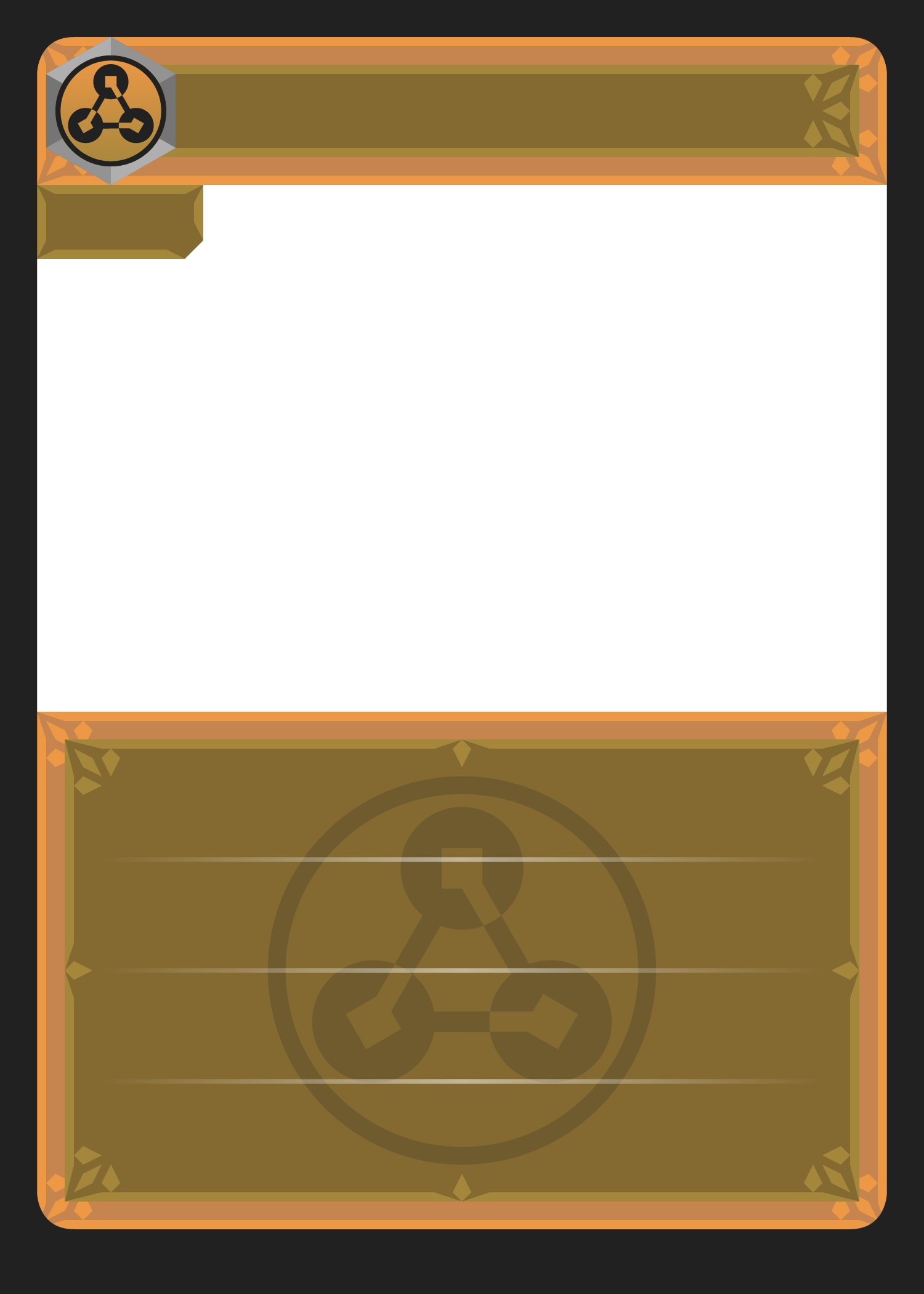 locksmith-game-assets_006.png