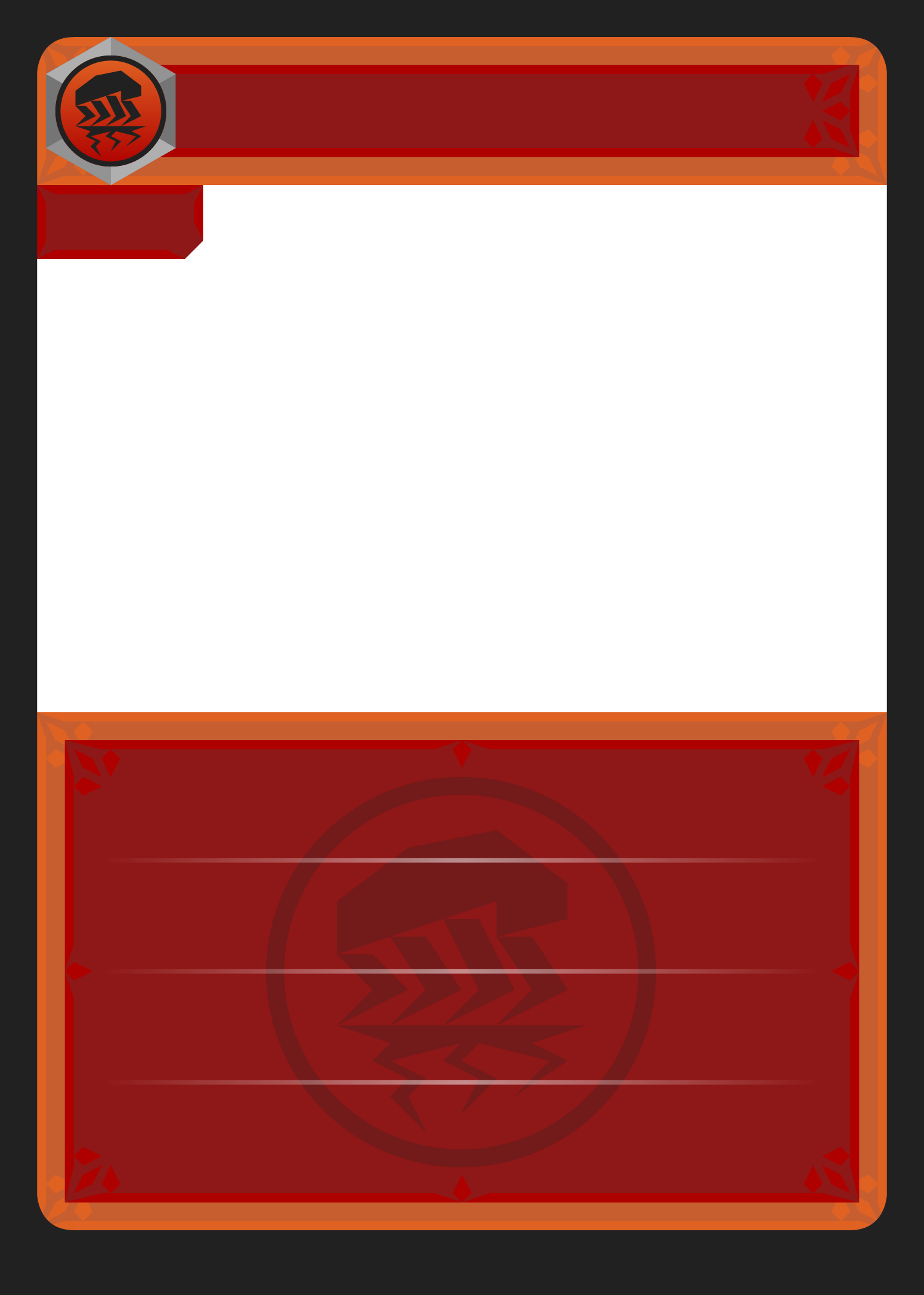 locksmith-game-assets_003.png