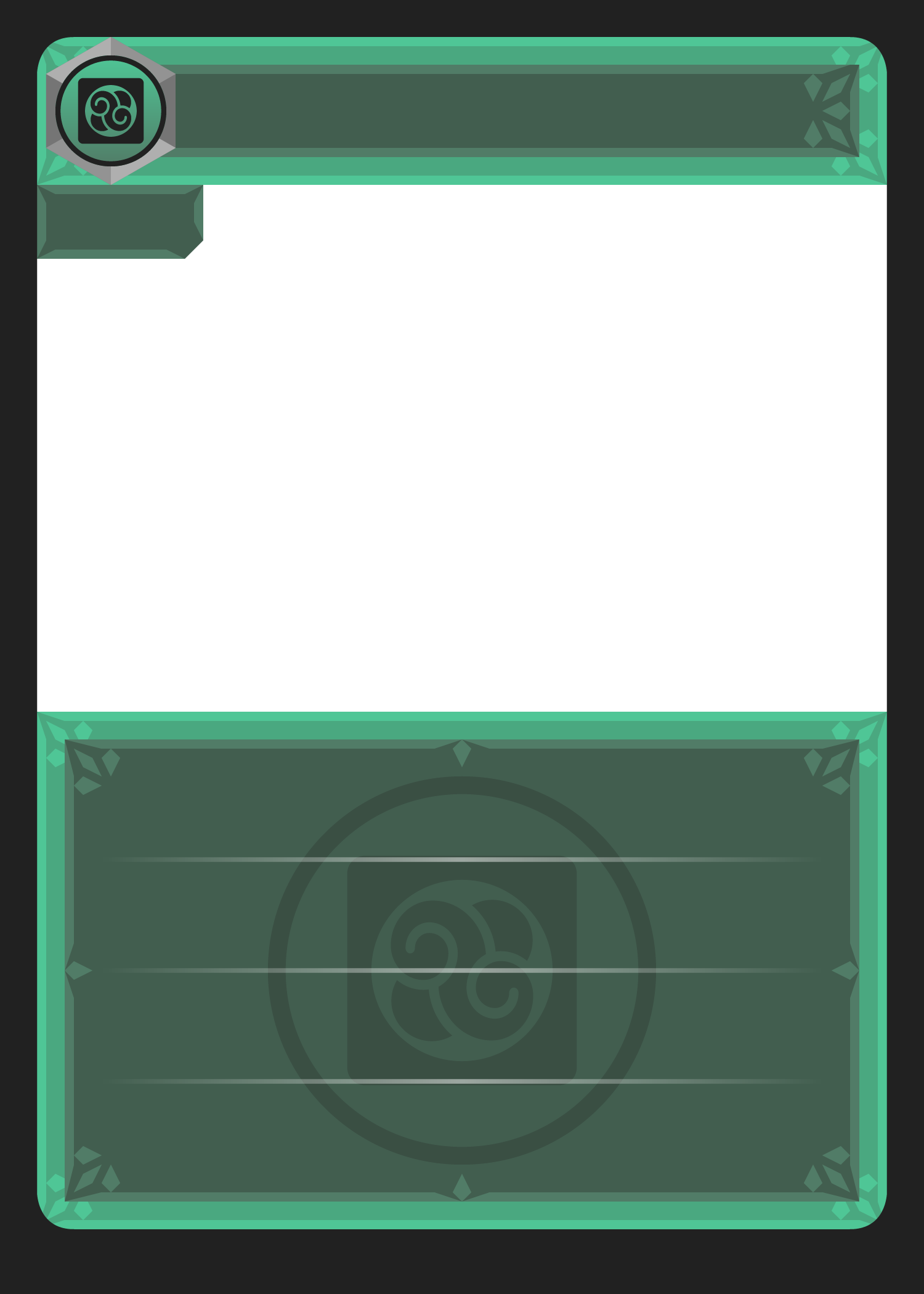 locksmith-game-assets_008.png