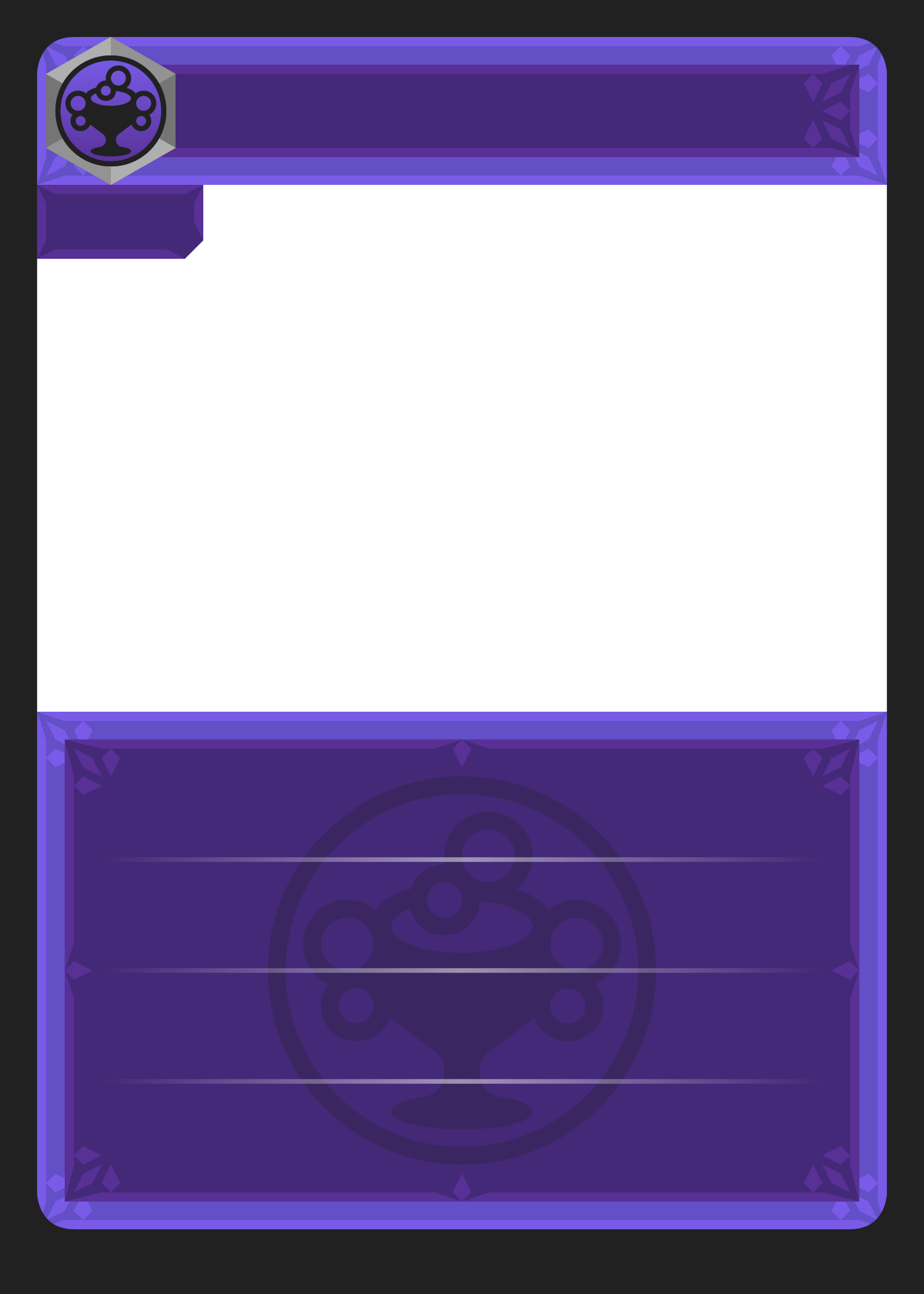 locksmith-game-assets_007.png