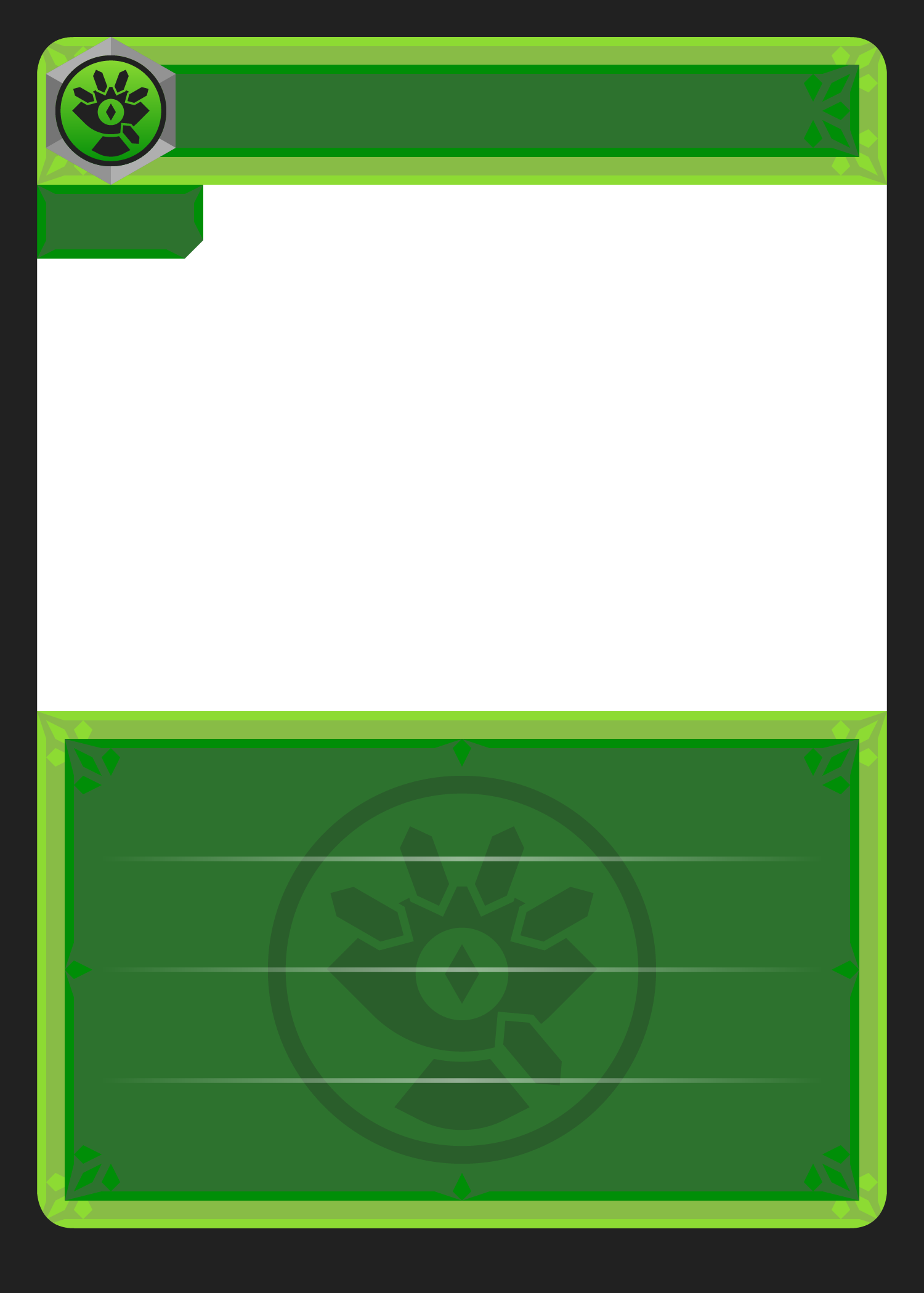 locksmith-game-assets_004.png