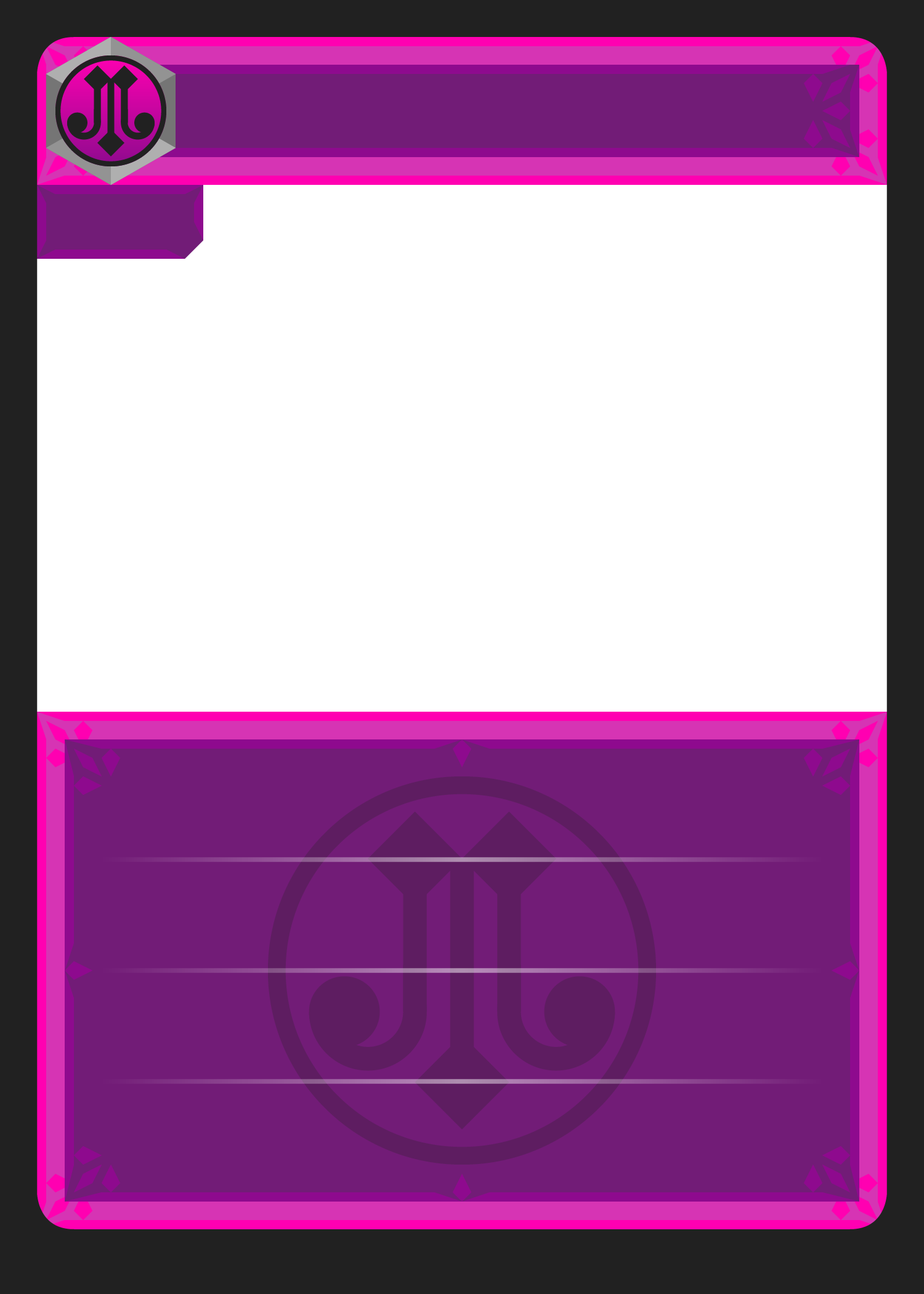 locksmith-game-assets_002.png