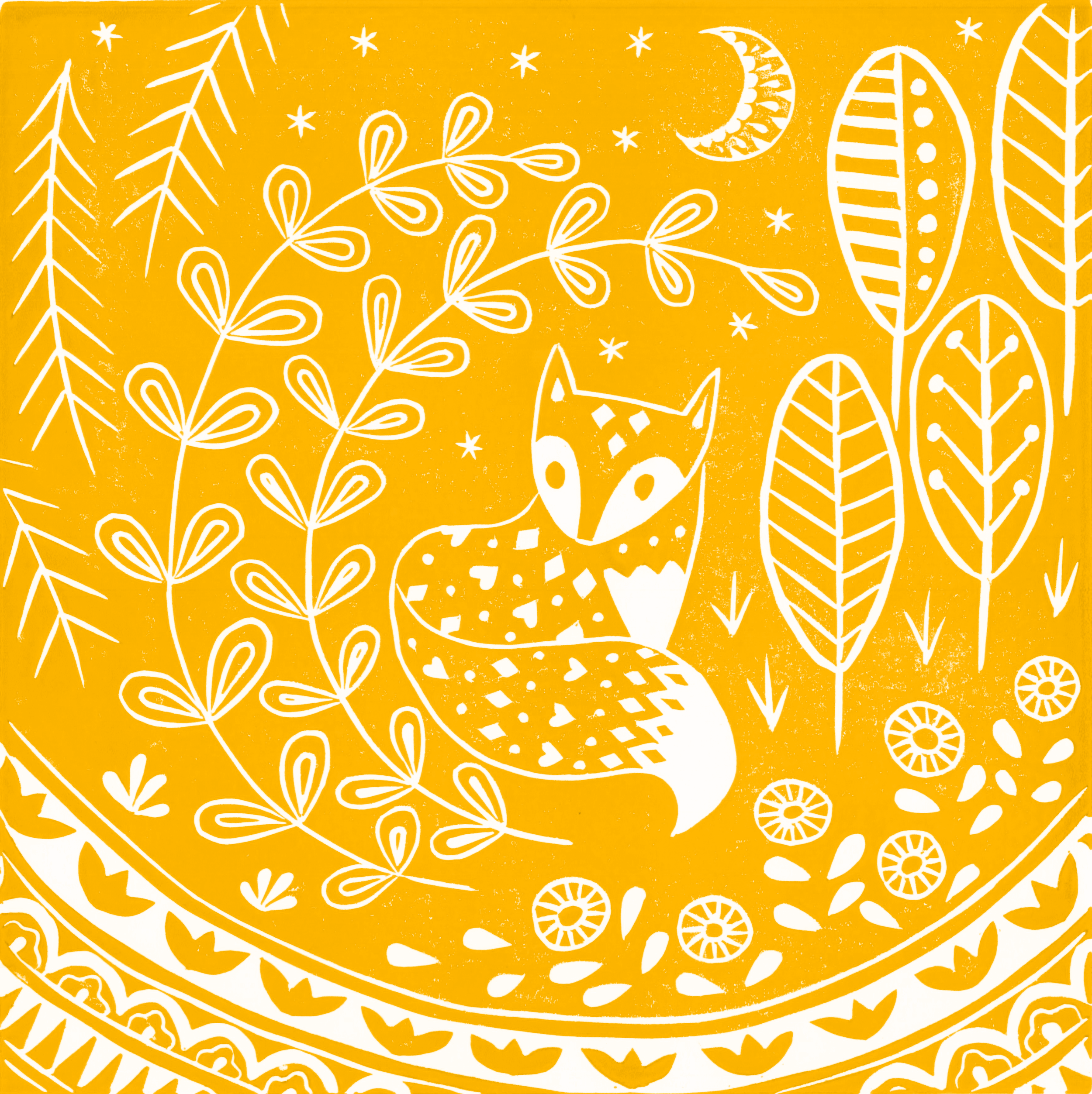 Daniel Fox 0chre (3).png