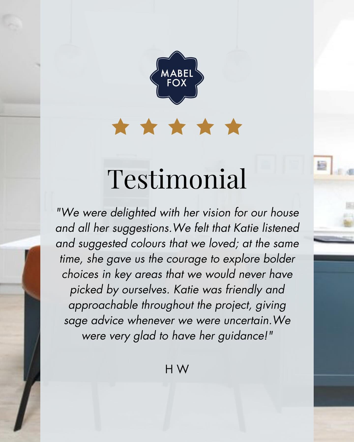 Nothing beats seeing clients enjoy our finished design; it makes all our hard work worthwhile. 

Our aim for this project was to design a cosy, cohesive family area that felt warm and connected, while maximising the property&rsquo;s natural light. 

