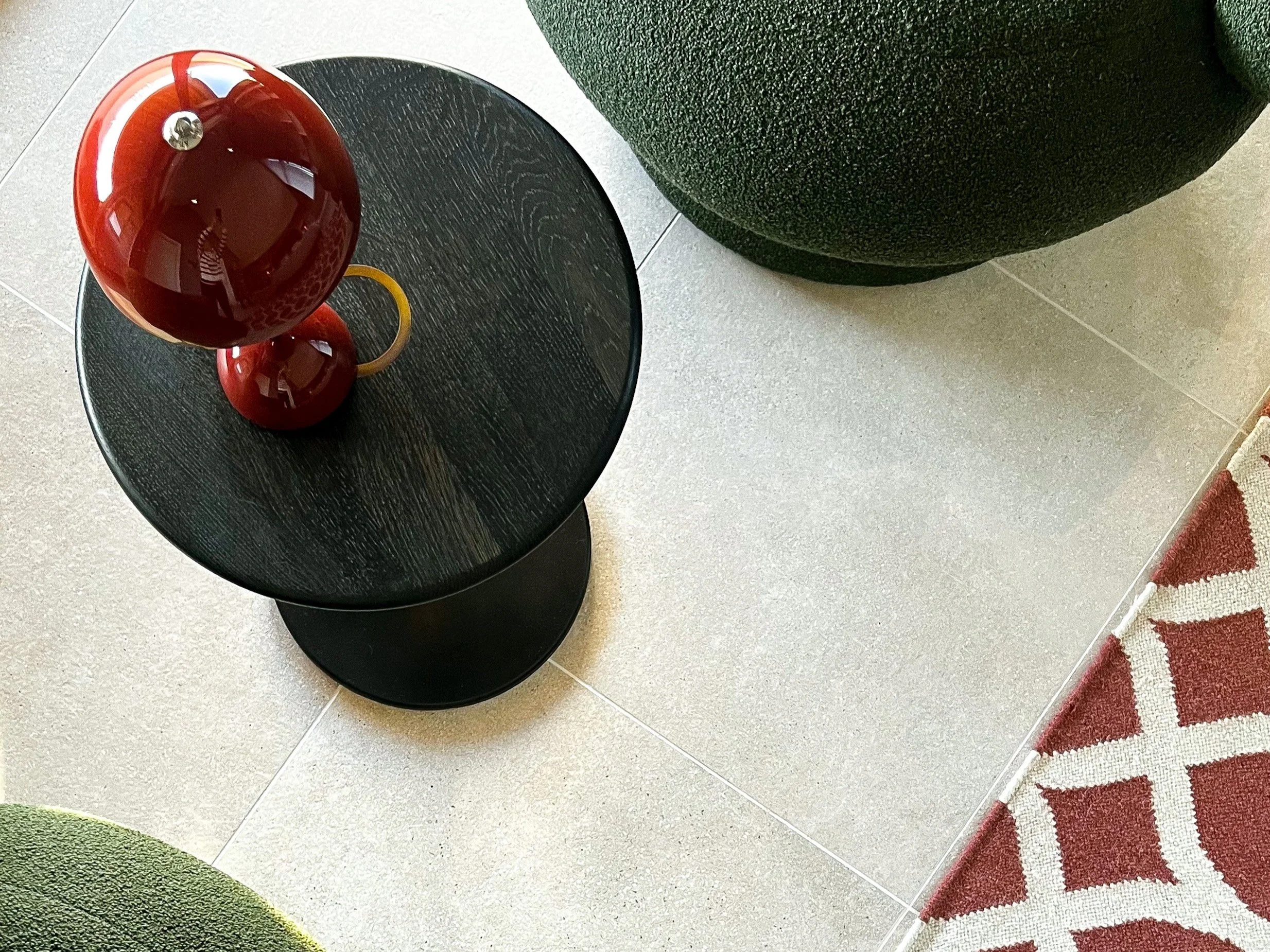 Textures and flooring - Mabel Fox Interiors Cambridge.jpg