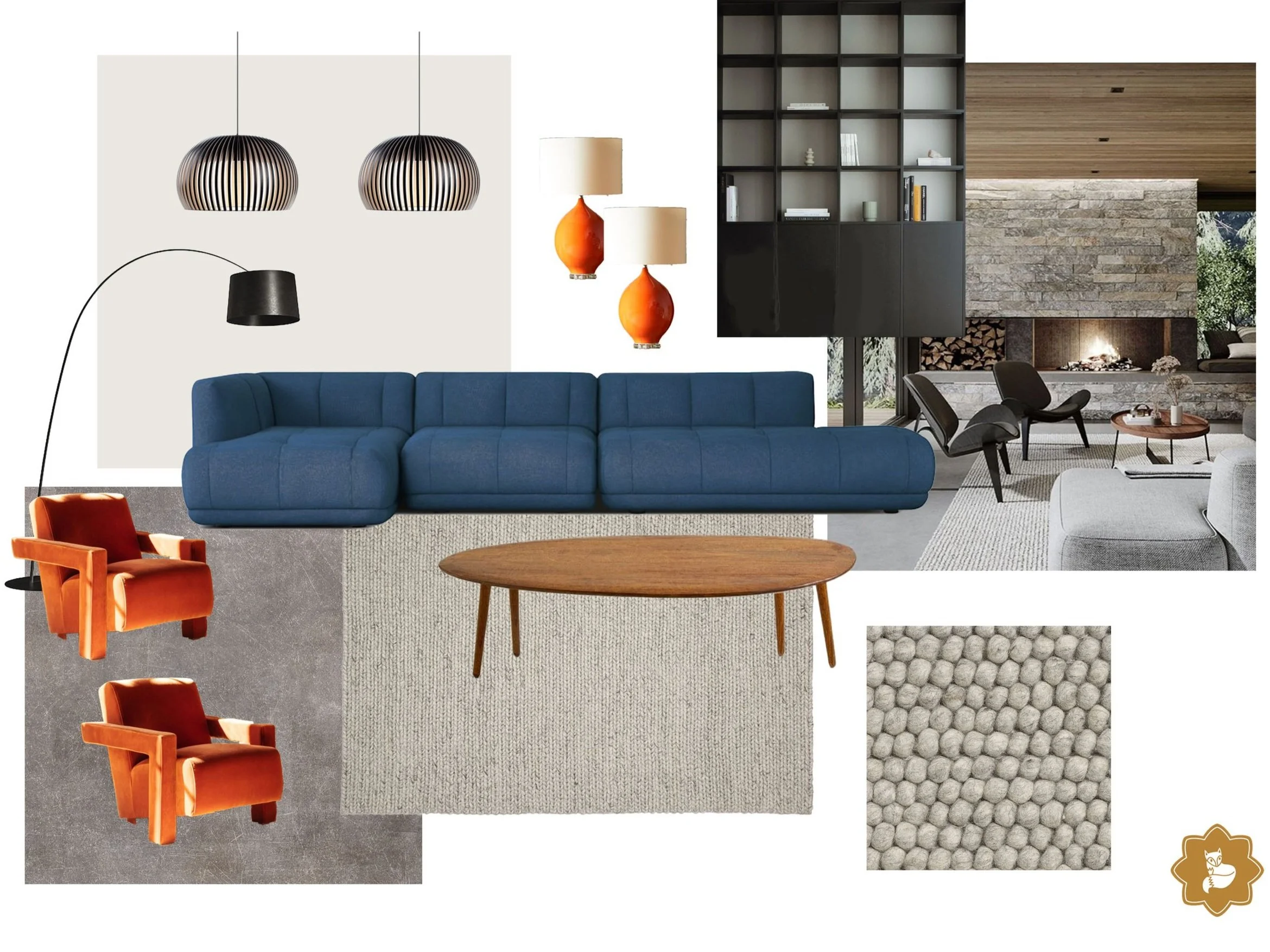 nterior Moodboard - Contemporary Lounge - Mabel Fox Designs Cambridge.jpg