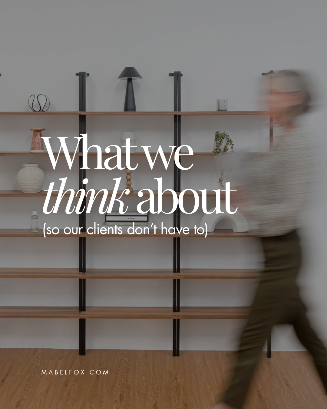 Top tips on elevating your home in the new year - 1.PNG