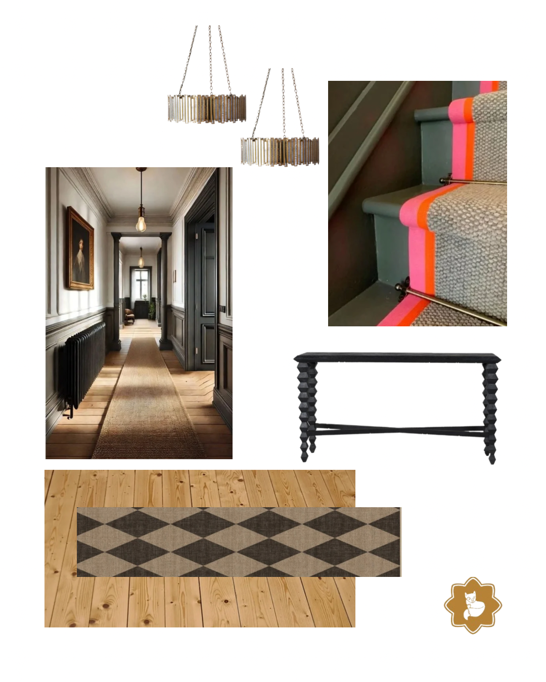 Untitled design - 3.PNG