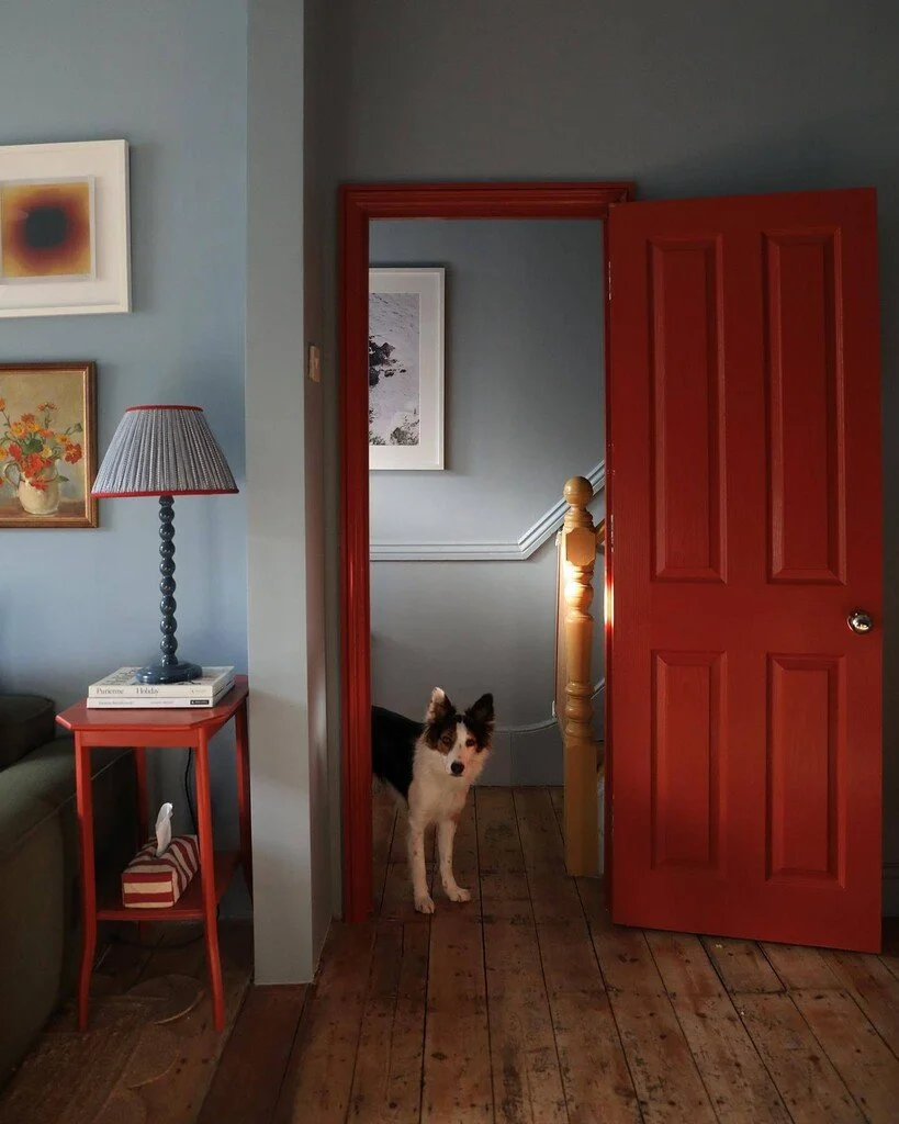 Best Spring Paint Colour Combinations for 2026 
