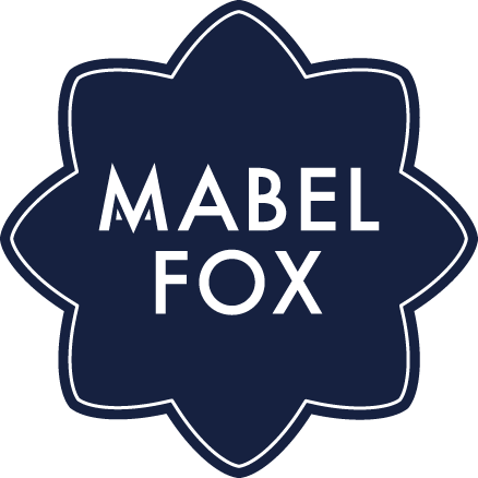 Mabel Fox