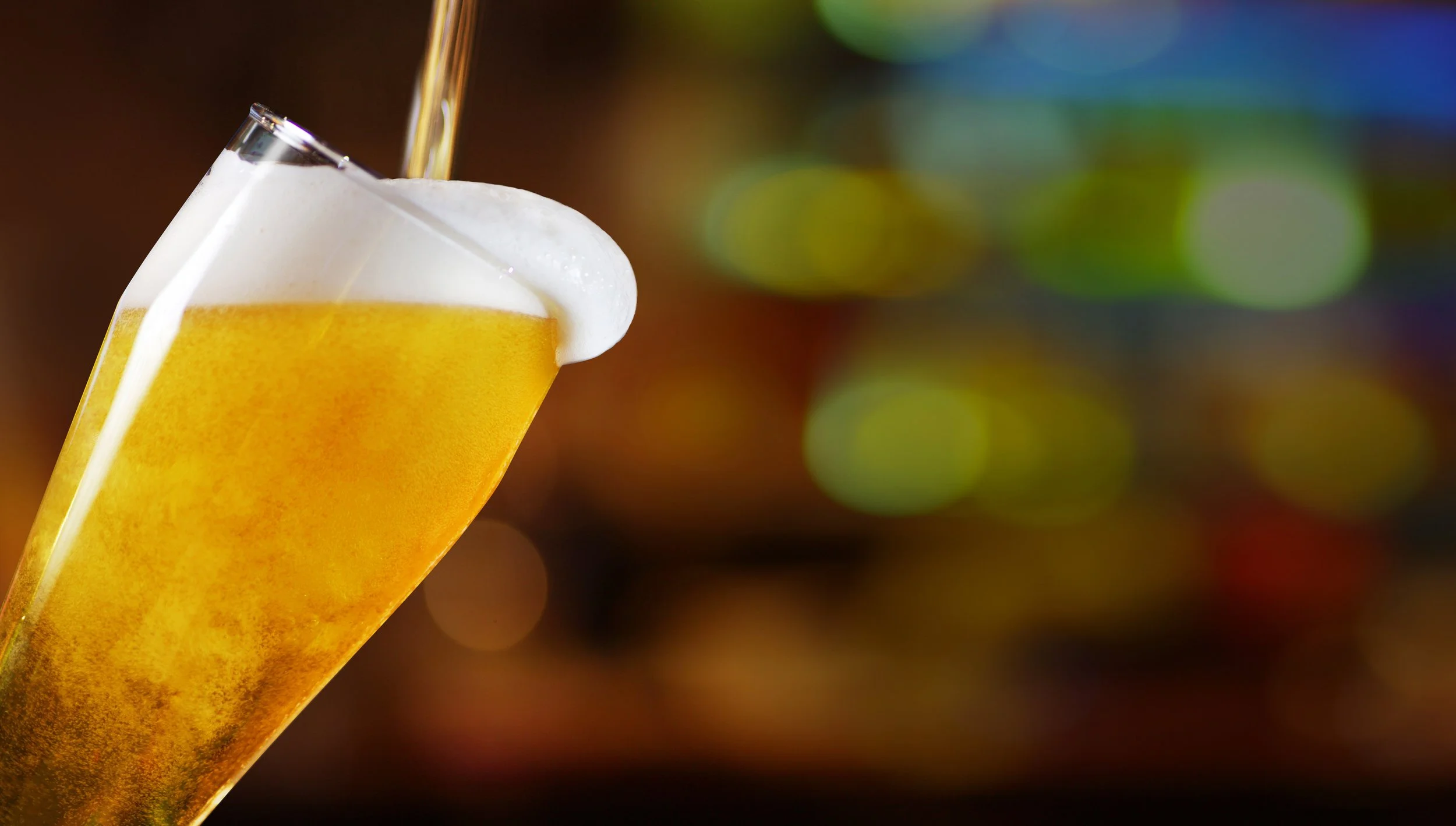 Tap House at the Square