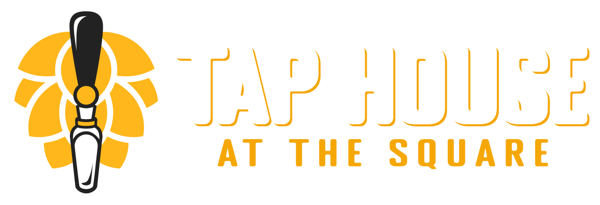 Tap House at the Square