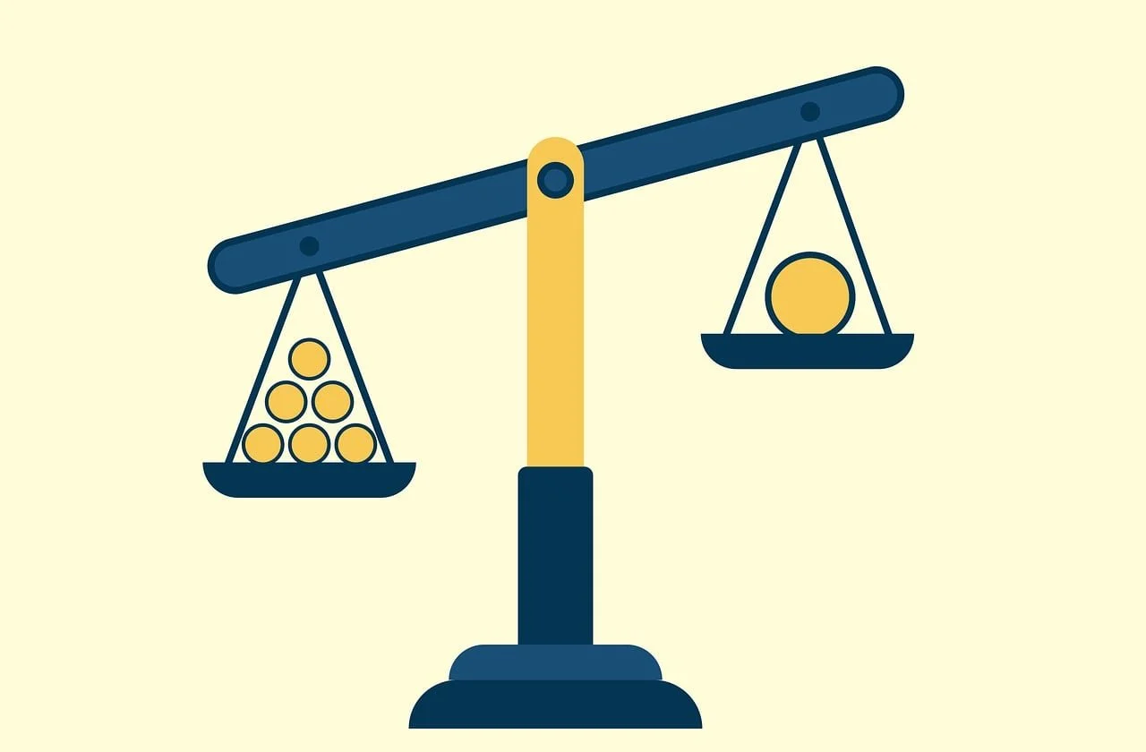 Navigating the “Preponderance of Evidence” Standard in Investigations